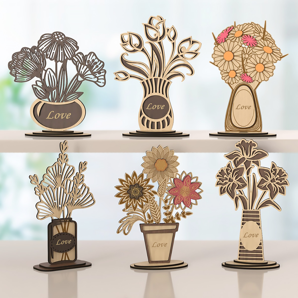 il_1140xN.5956704780_5vgd