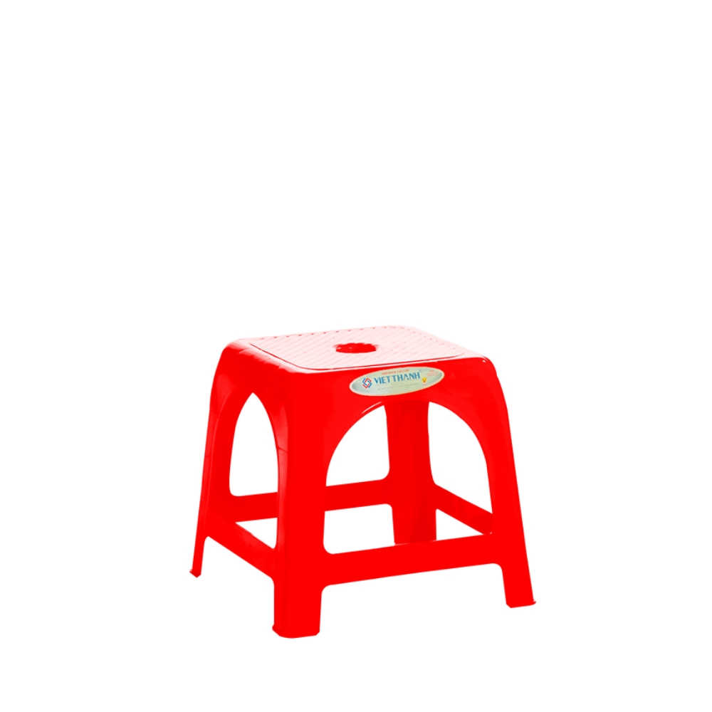 GHẾ LÙN VUÔNG_thumbnail_3