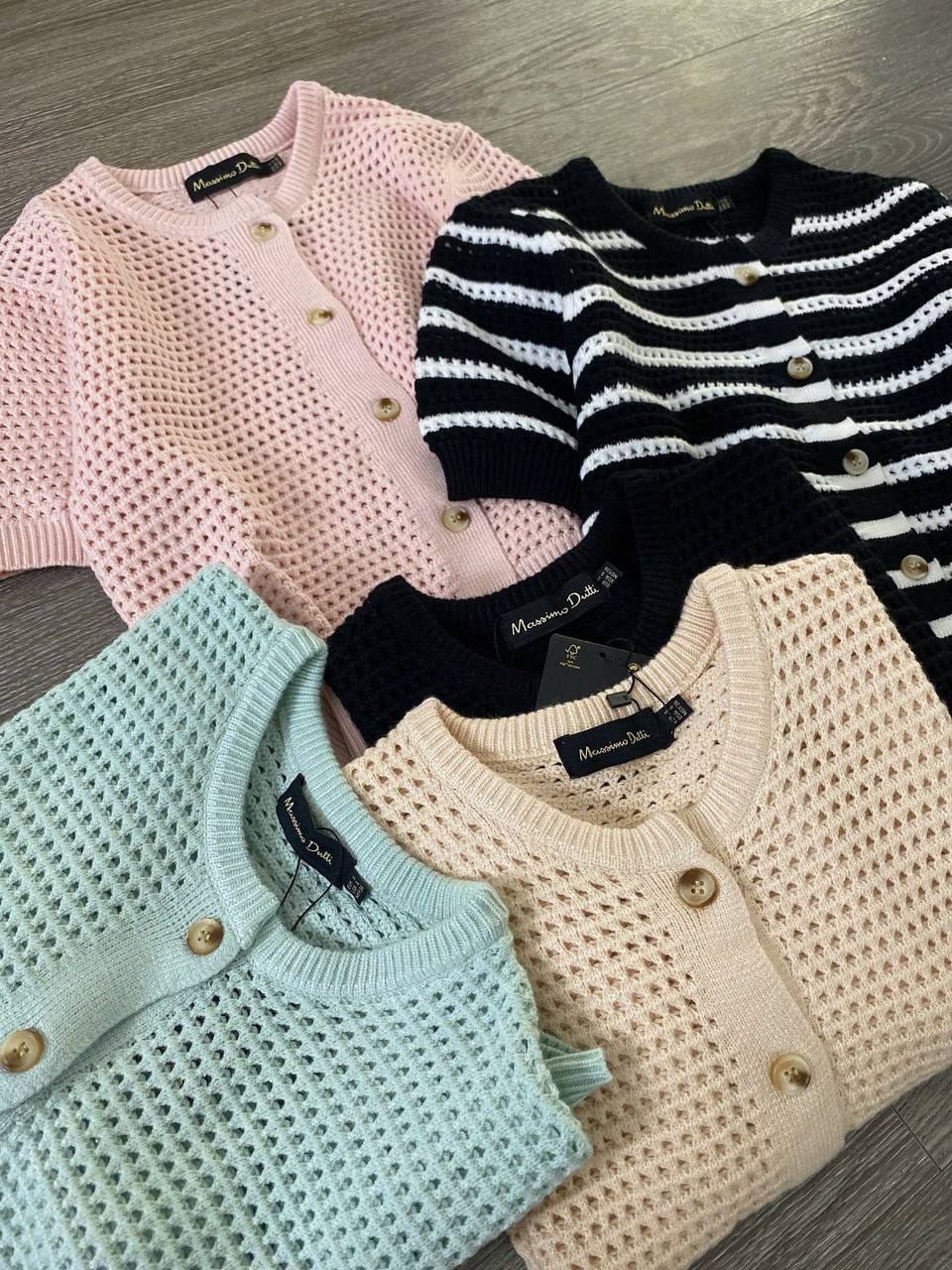 A814 ÁO LEN 5 MÀU_thumbnail_8