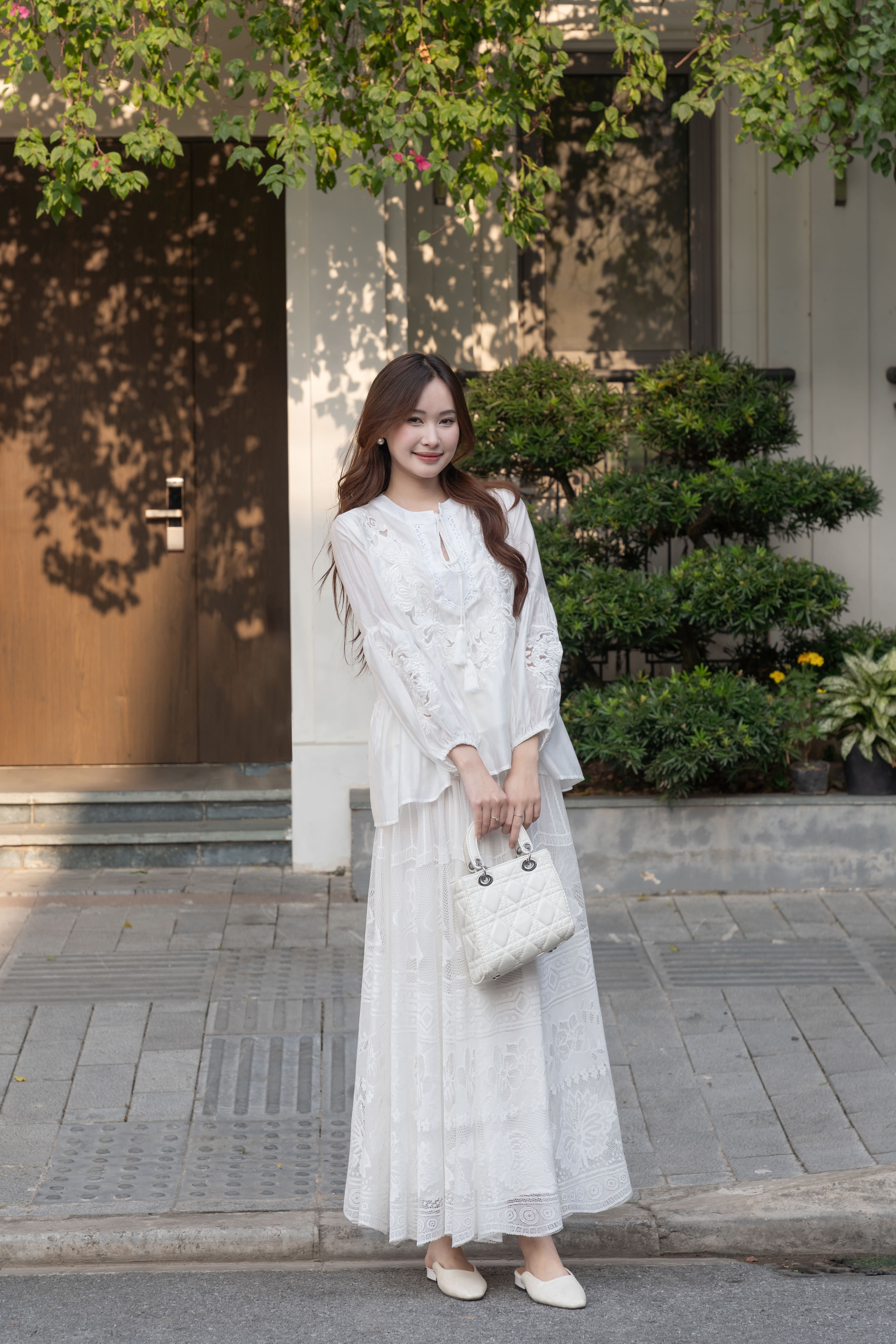 Set váy Thạch Thảo _thumbnail_2
