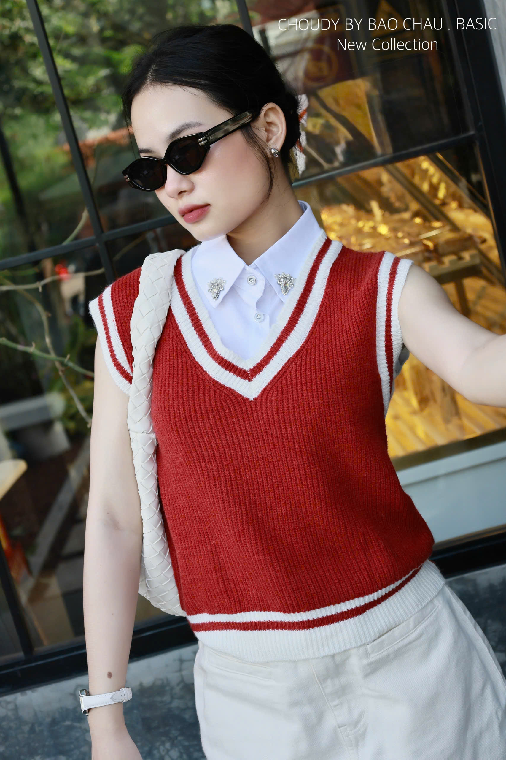 A494 ÁO SOMI CỔ ĐÁ_thumbnail_7