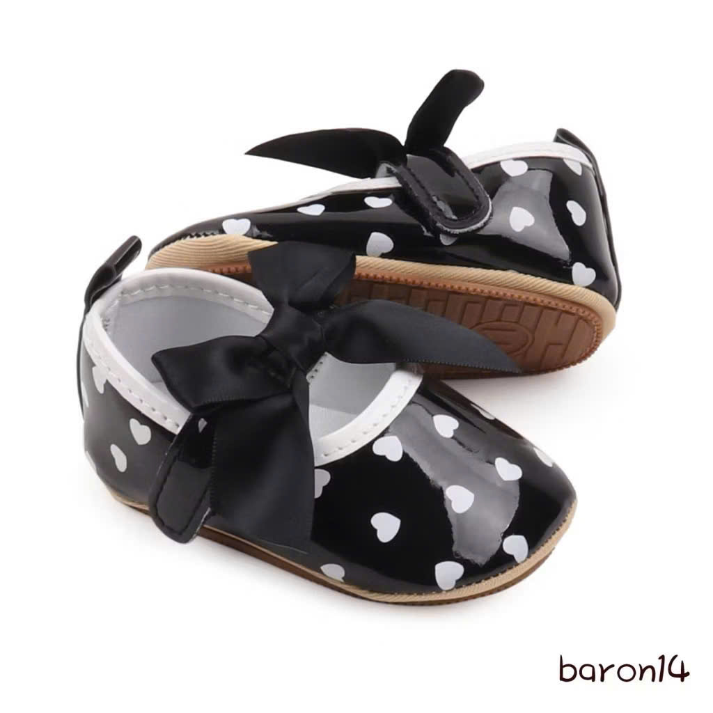 GIÀY CHẤM BI NƠ_thumbnail_0