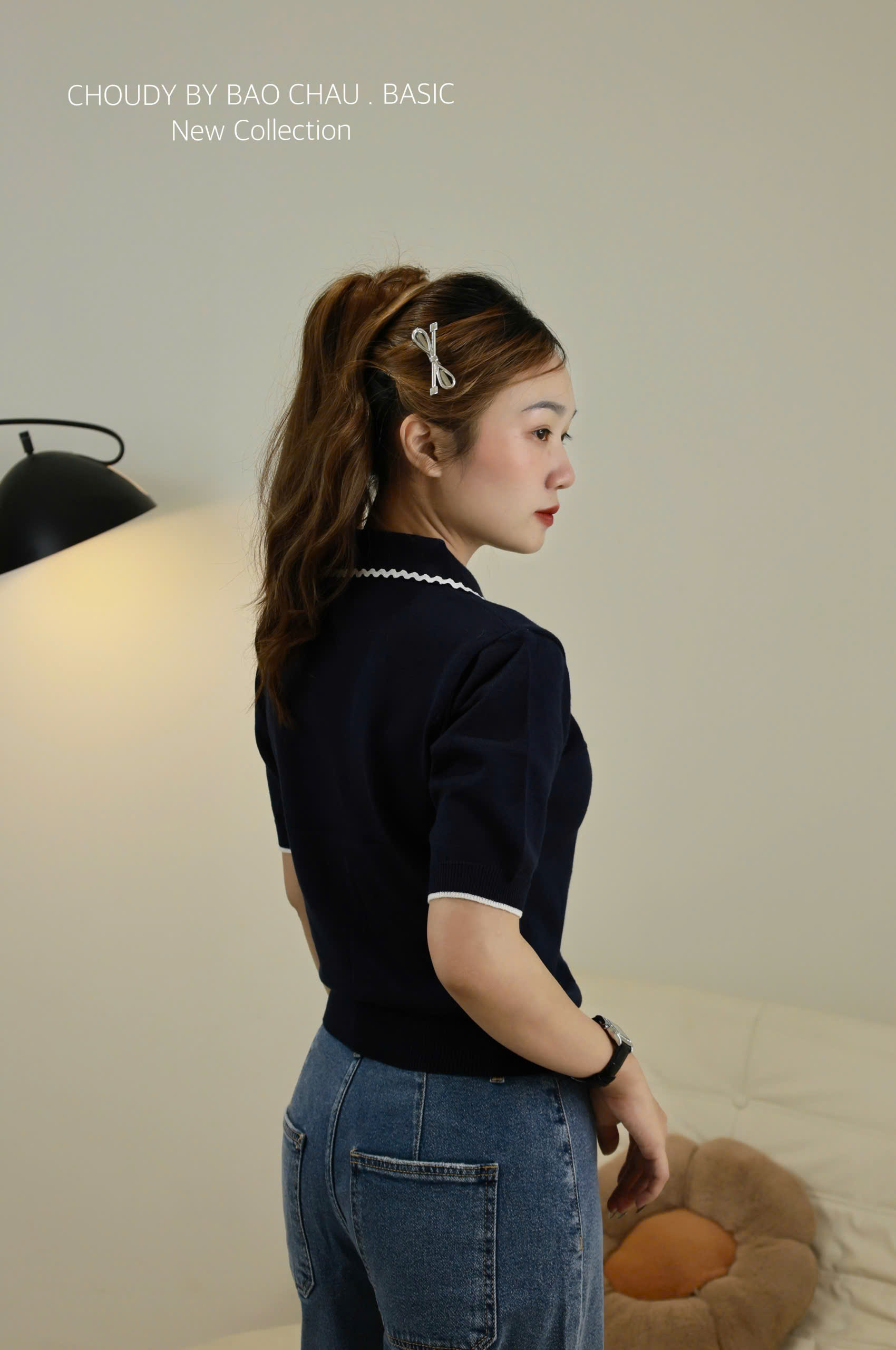 A319 ÁO DỆT KIM 3 MÀU_thumbnail_9