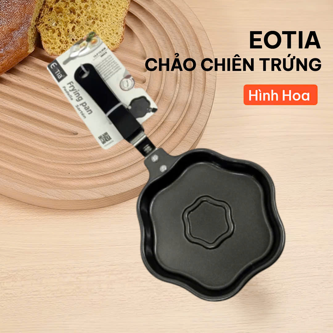 COMBO 3 CHẢO CHIÊN TRỨNG_thumbnail_3