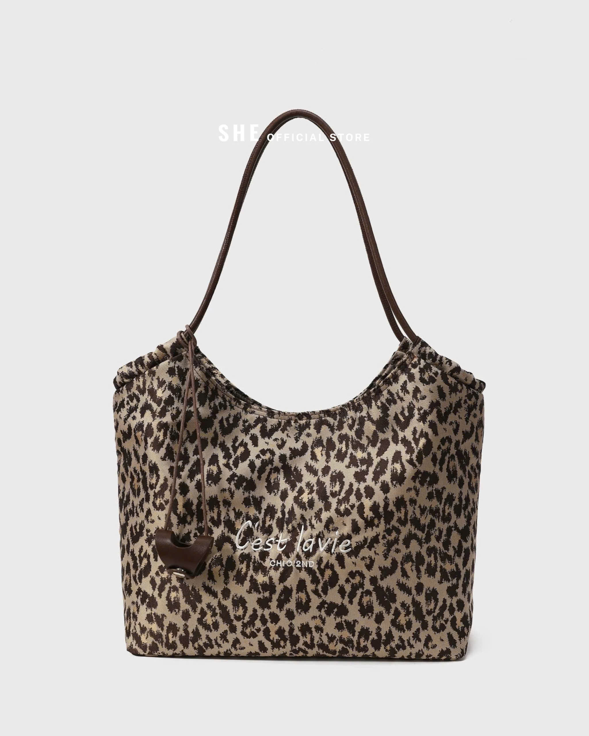 G454 TÚI CHIO_thumbnail_1