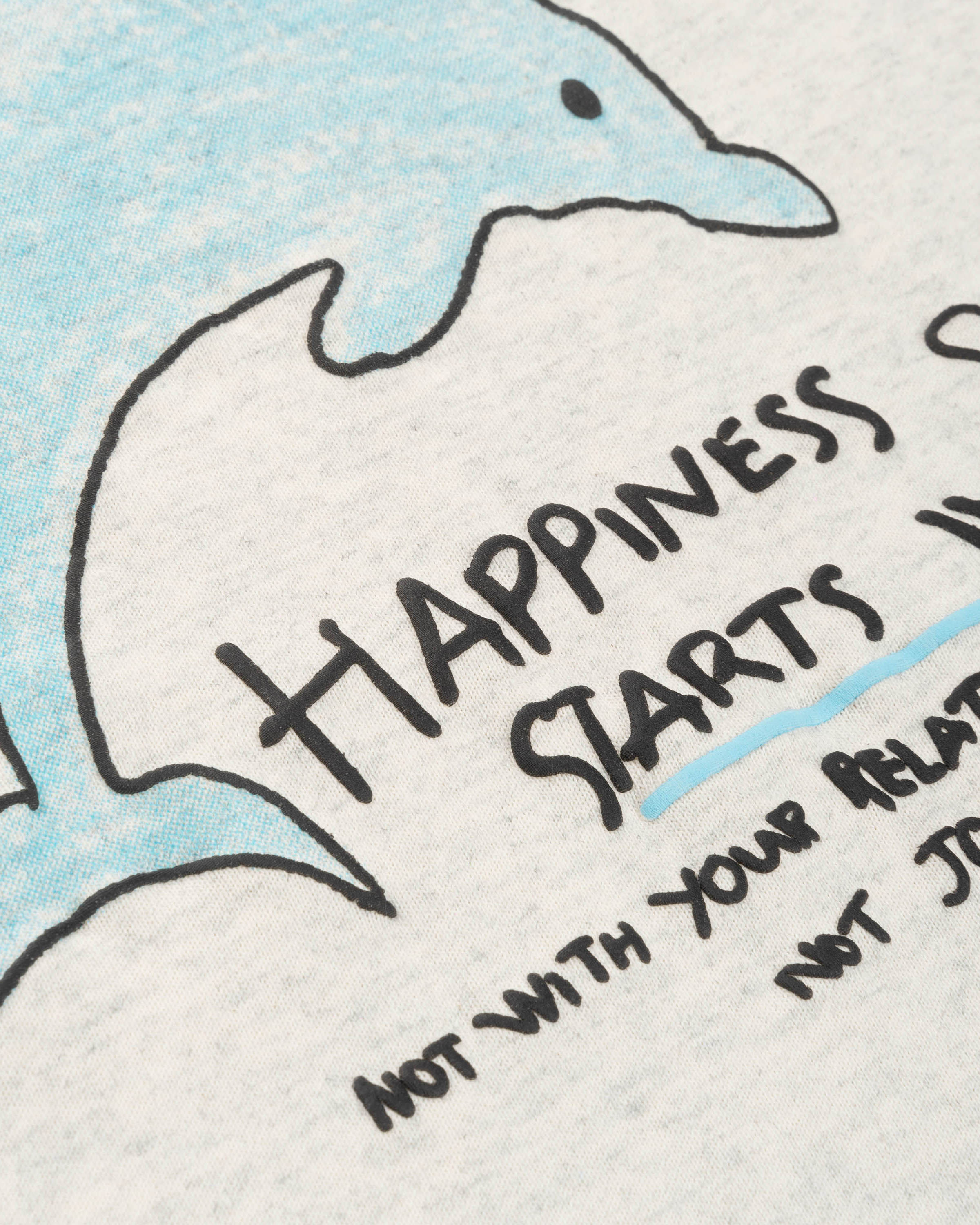 Levents® Dolphin Tee_thumbnail_4