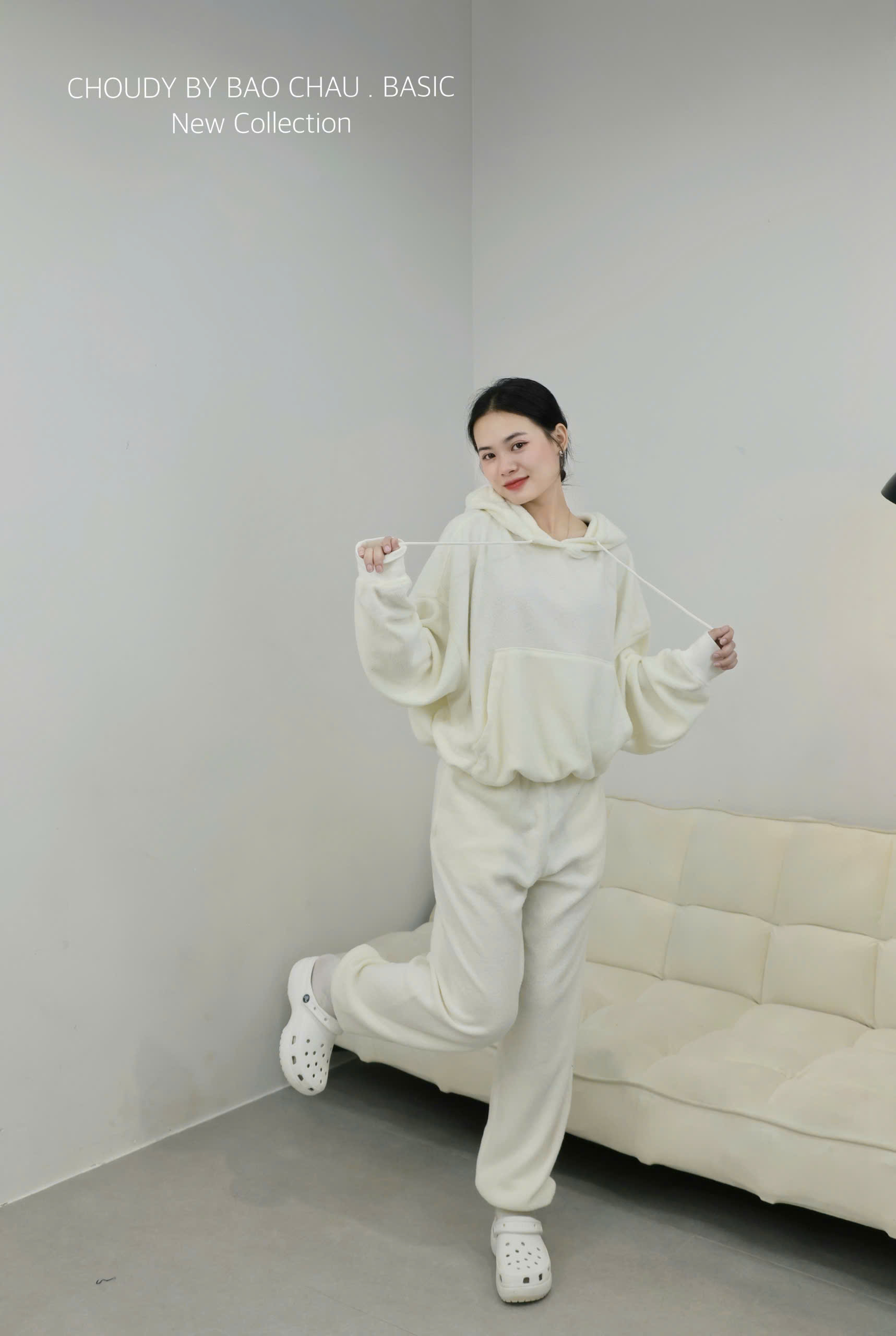 SALE S169 SET BỘ NỈ 5 MÀU_thumbnail_8