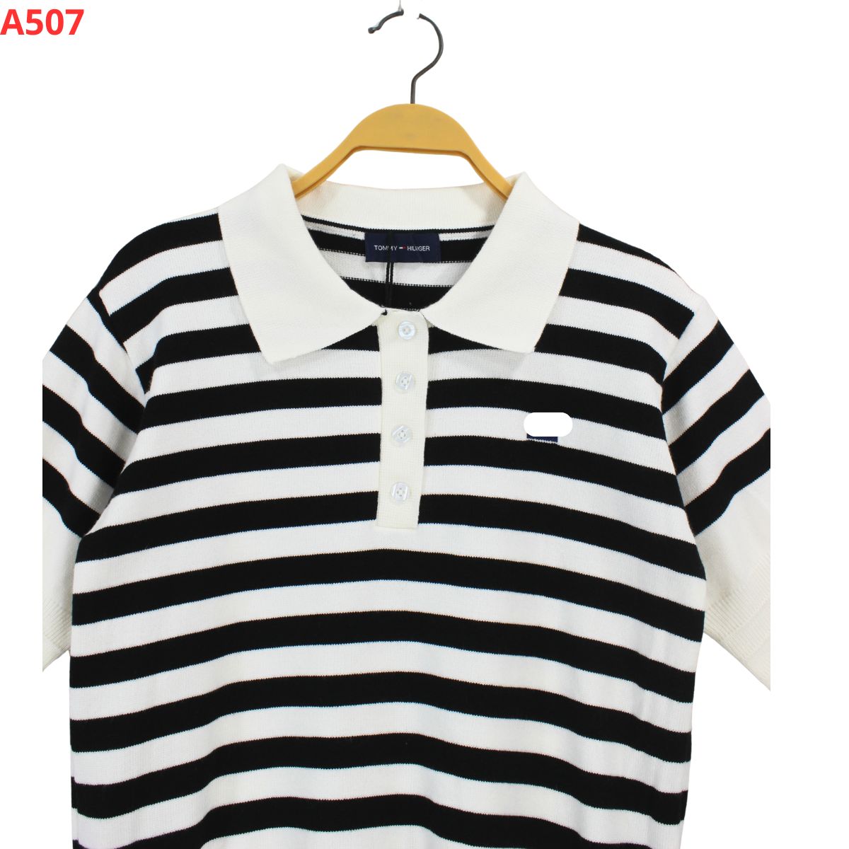 A507 ÁO LEN POLO_thumbnail_9