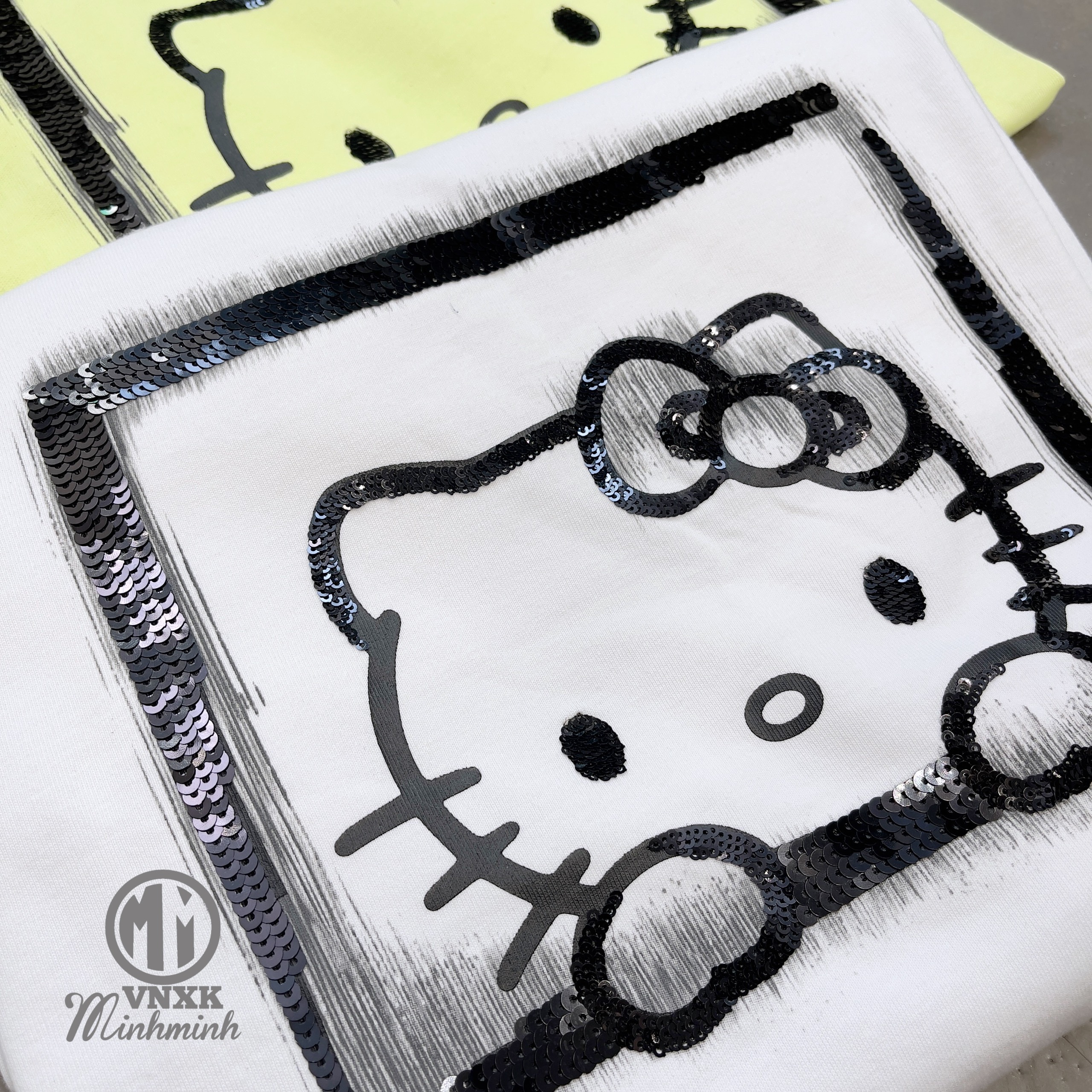 DAM MO&CO_thumbnail_3