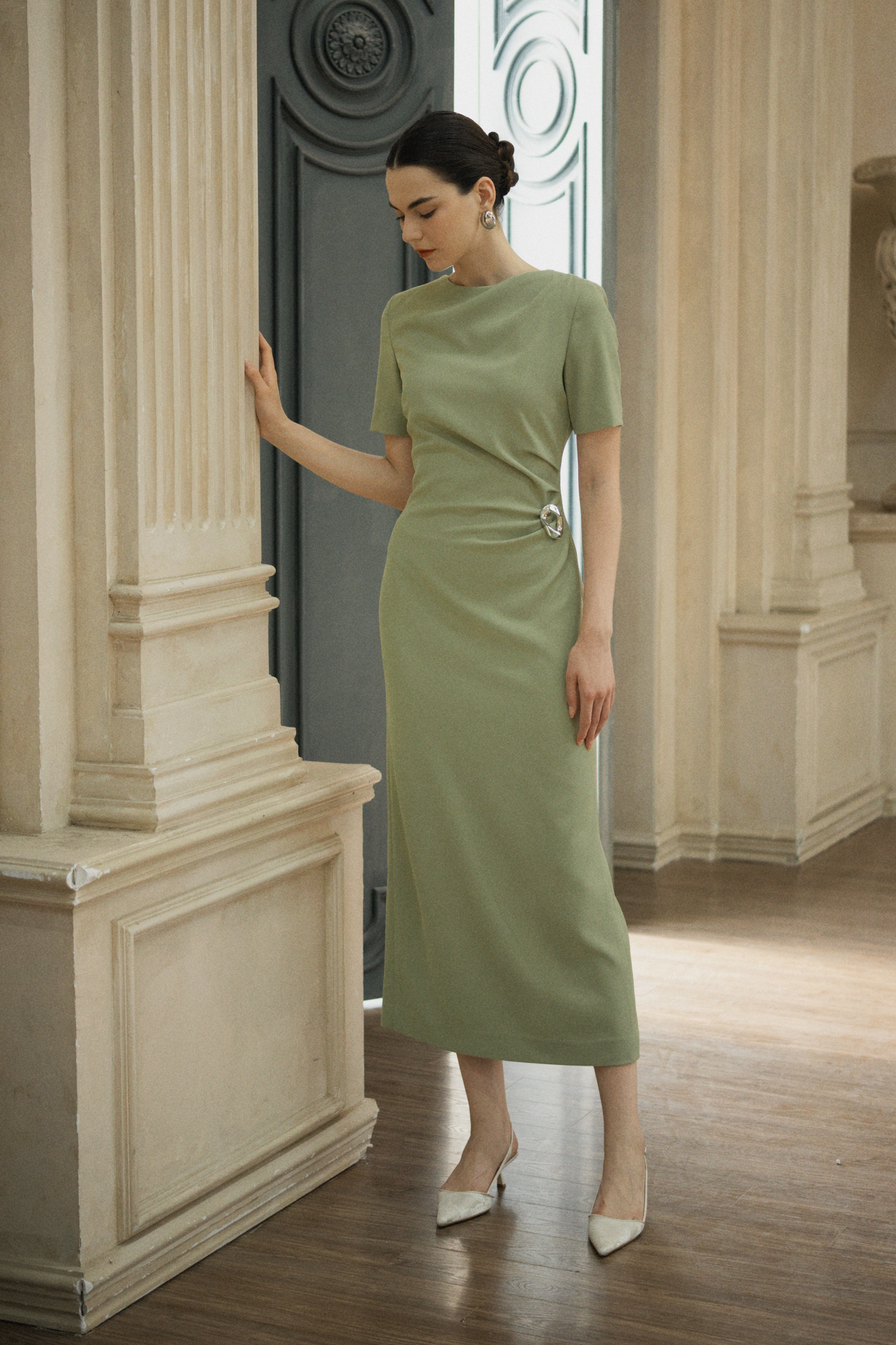 CALLA DRESS_thumbnail_0