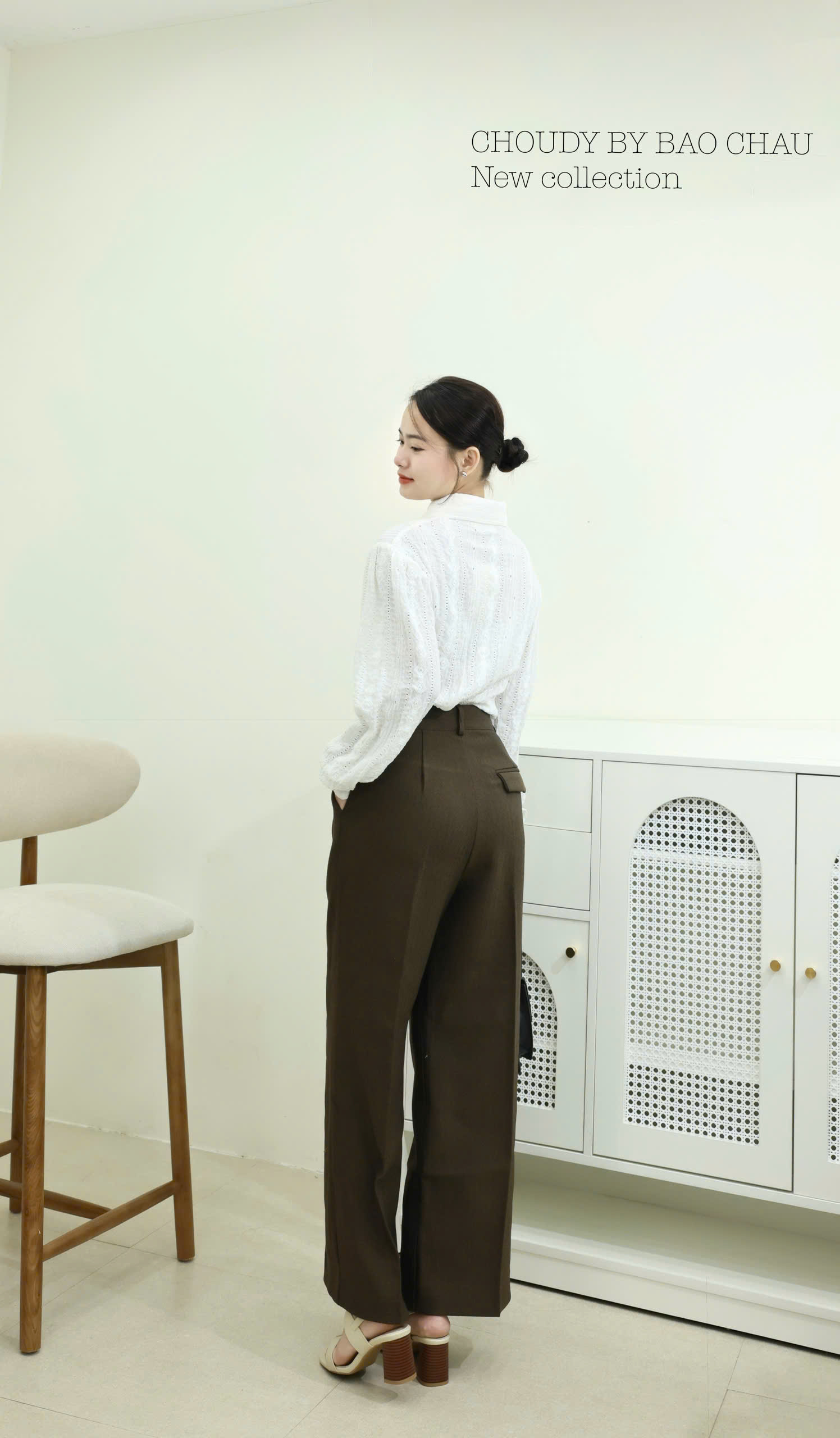 SALE Q52 QUẦN TÂY NÂU_thumbnail_8