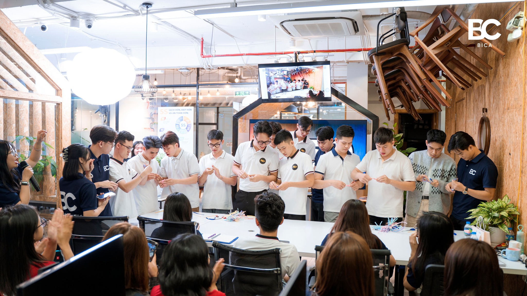 480246390_548167294945831_263844147466975943_n