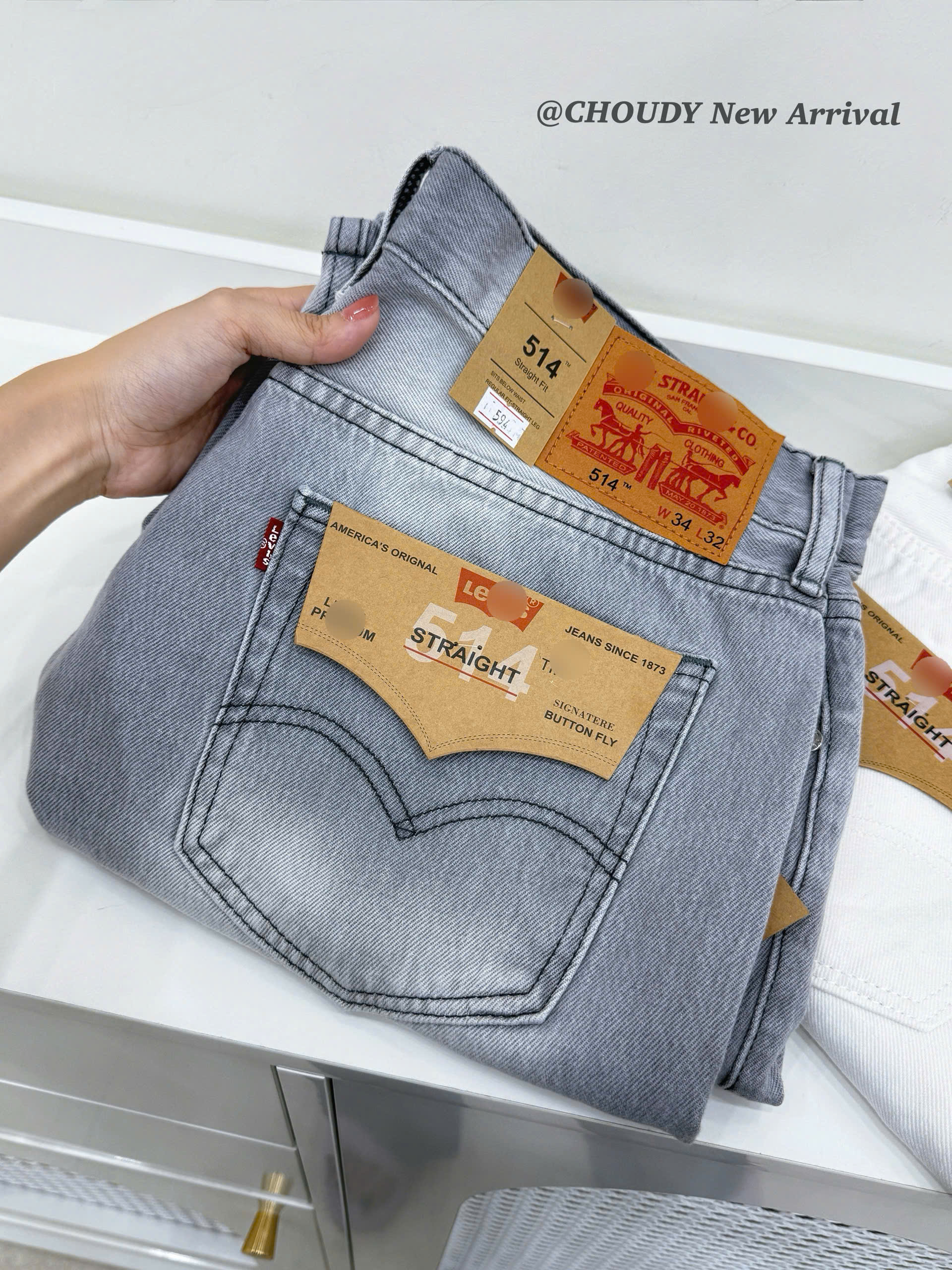 SALE Q176 QUẦN SHORT NAM 2 MÀU_thumbnail_2