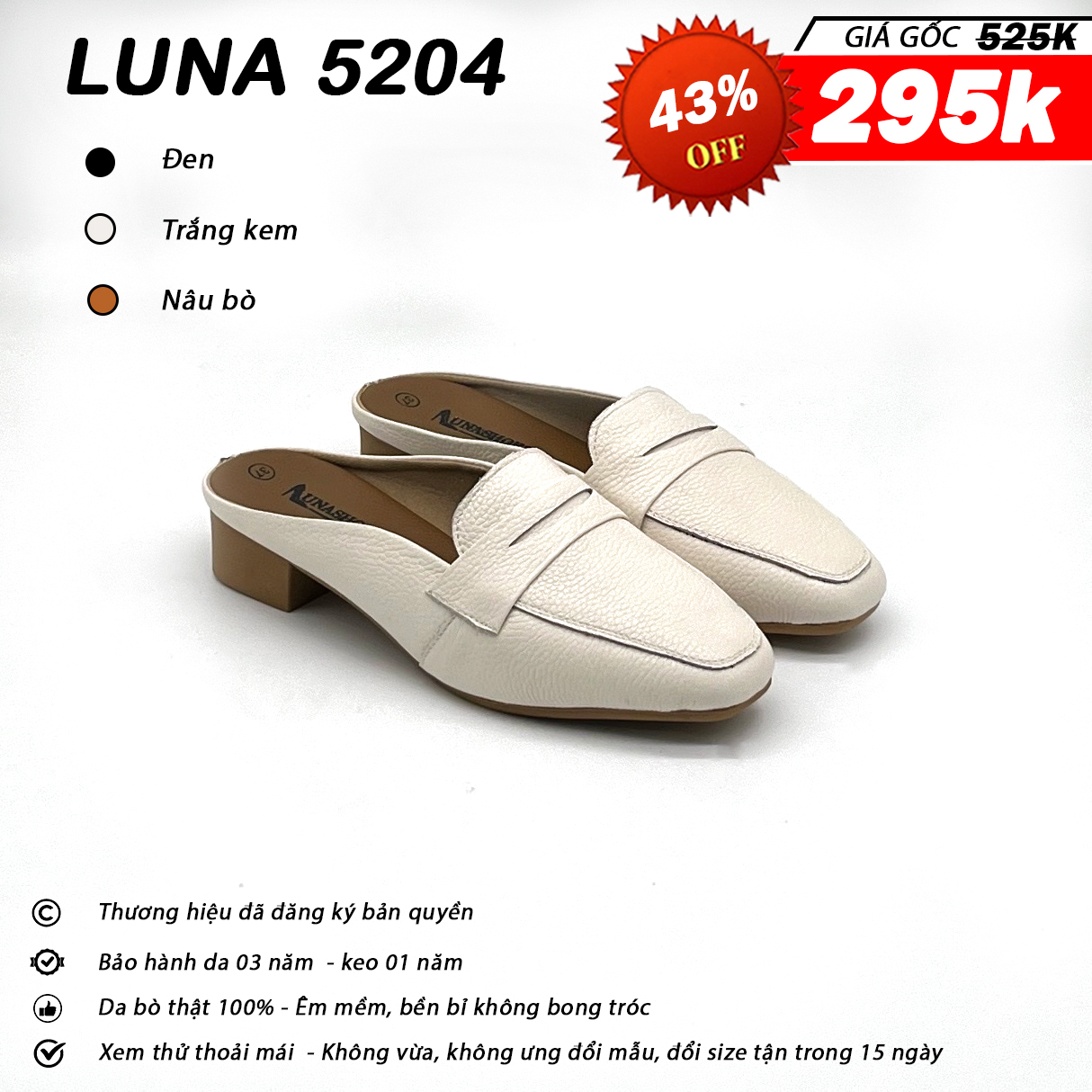 Luna 5204_thumbnail_6