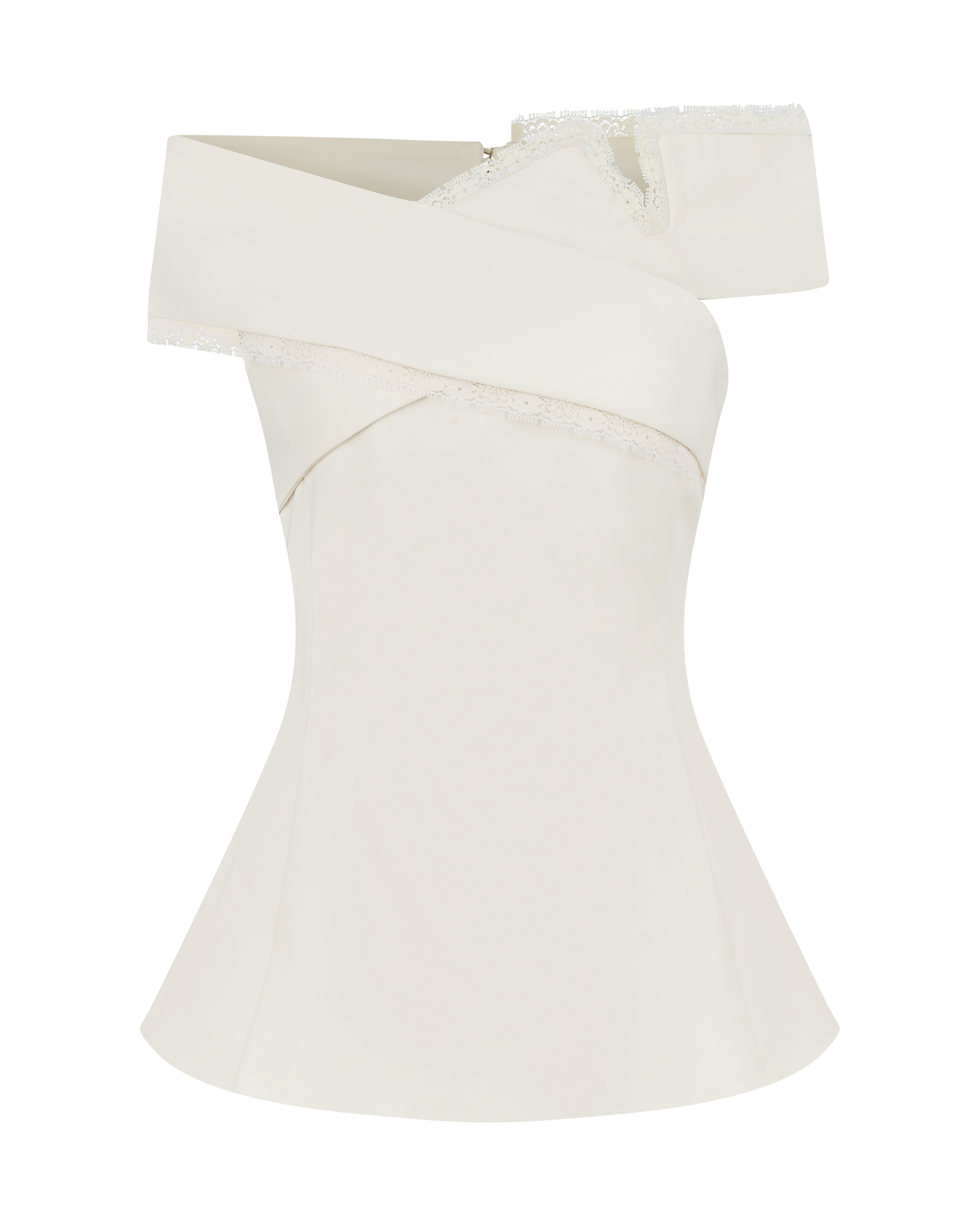 TYCHE Top_thumbnail_15