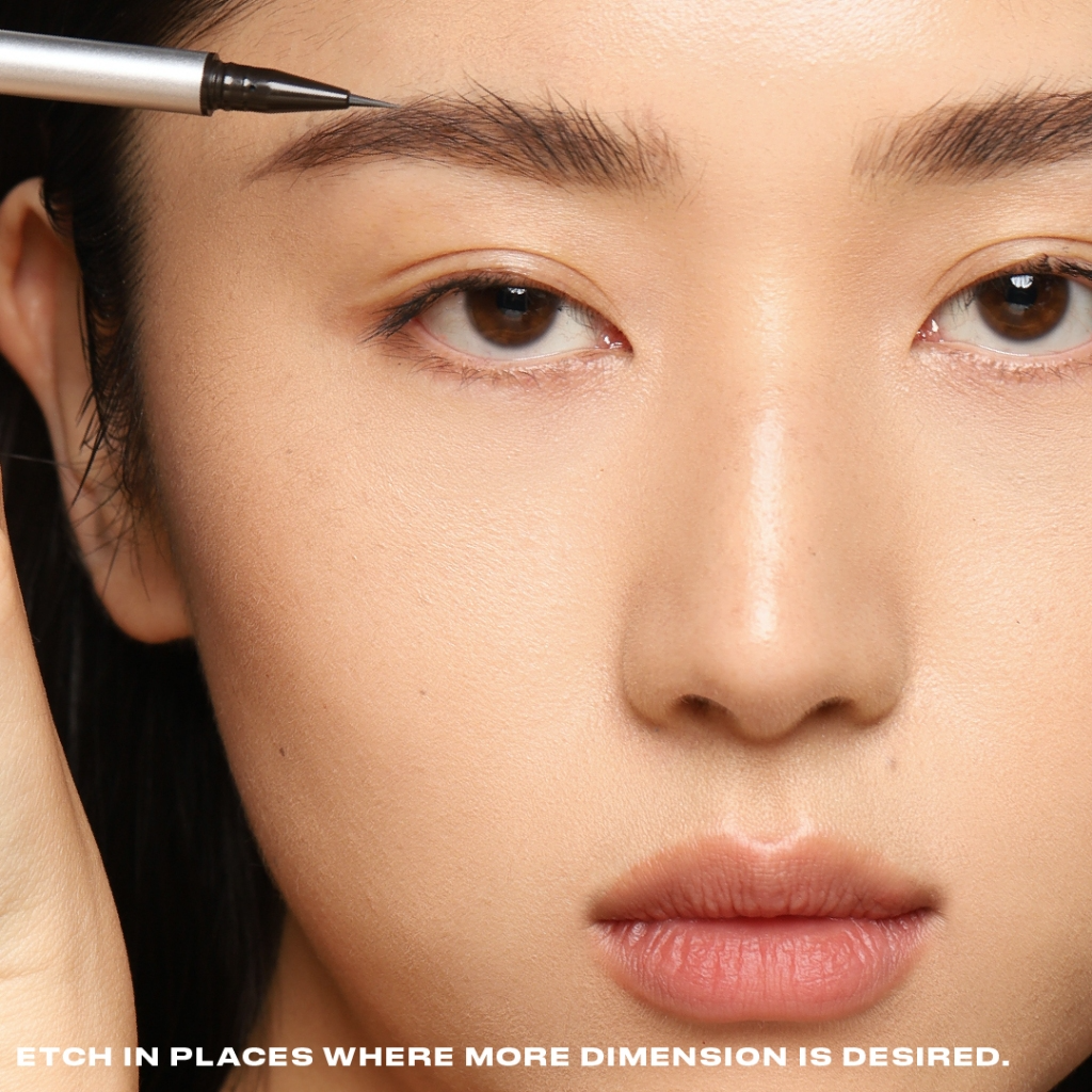 Issy Brow Detailing Pen_thumbnail_3