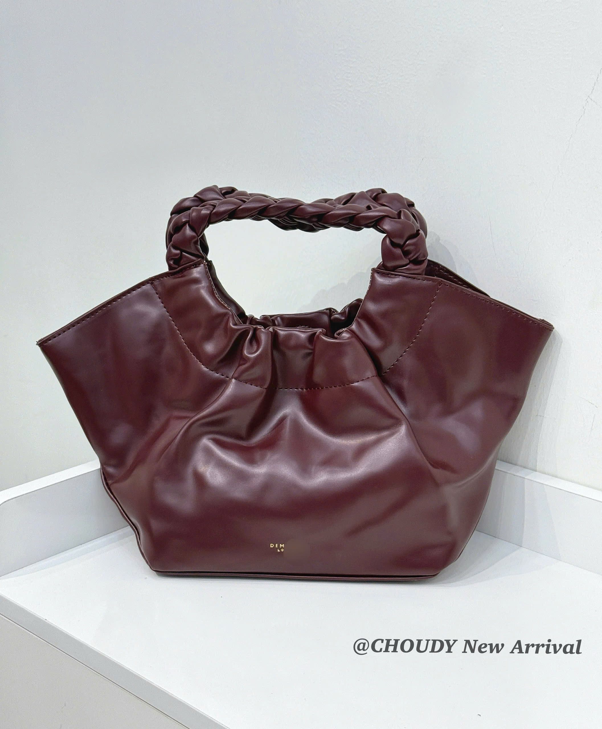 T83 TÚI 3 MÀU_thumbnail_6