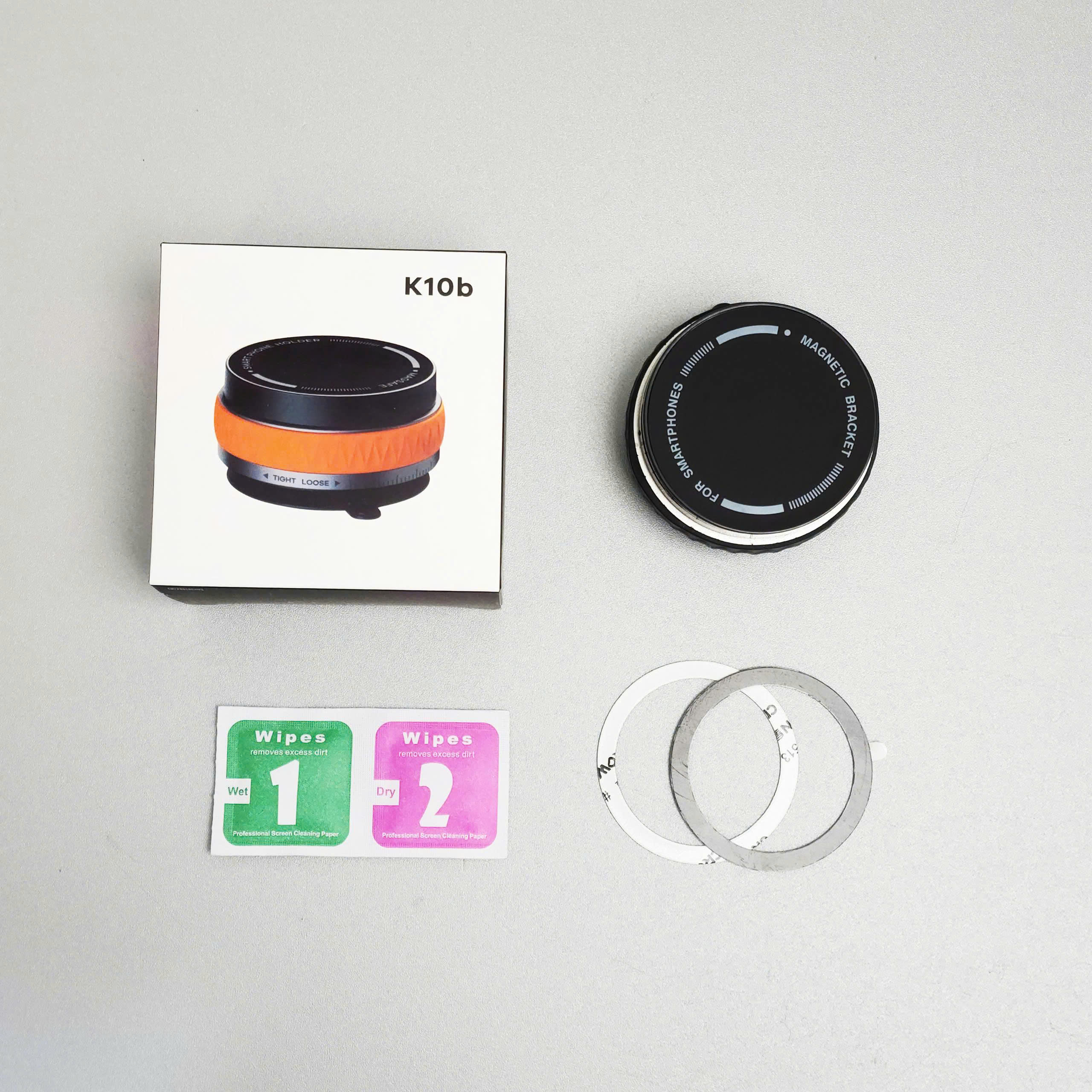 Giá đỡ điện thoại_thumbnail_2