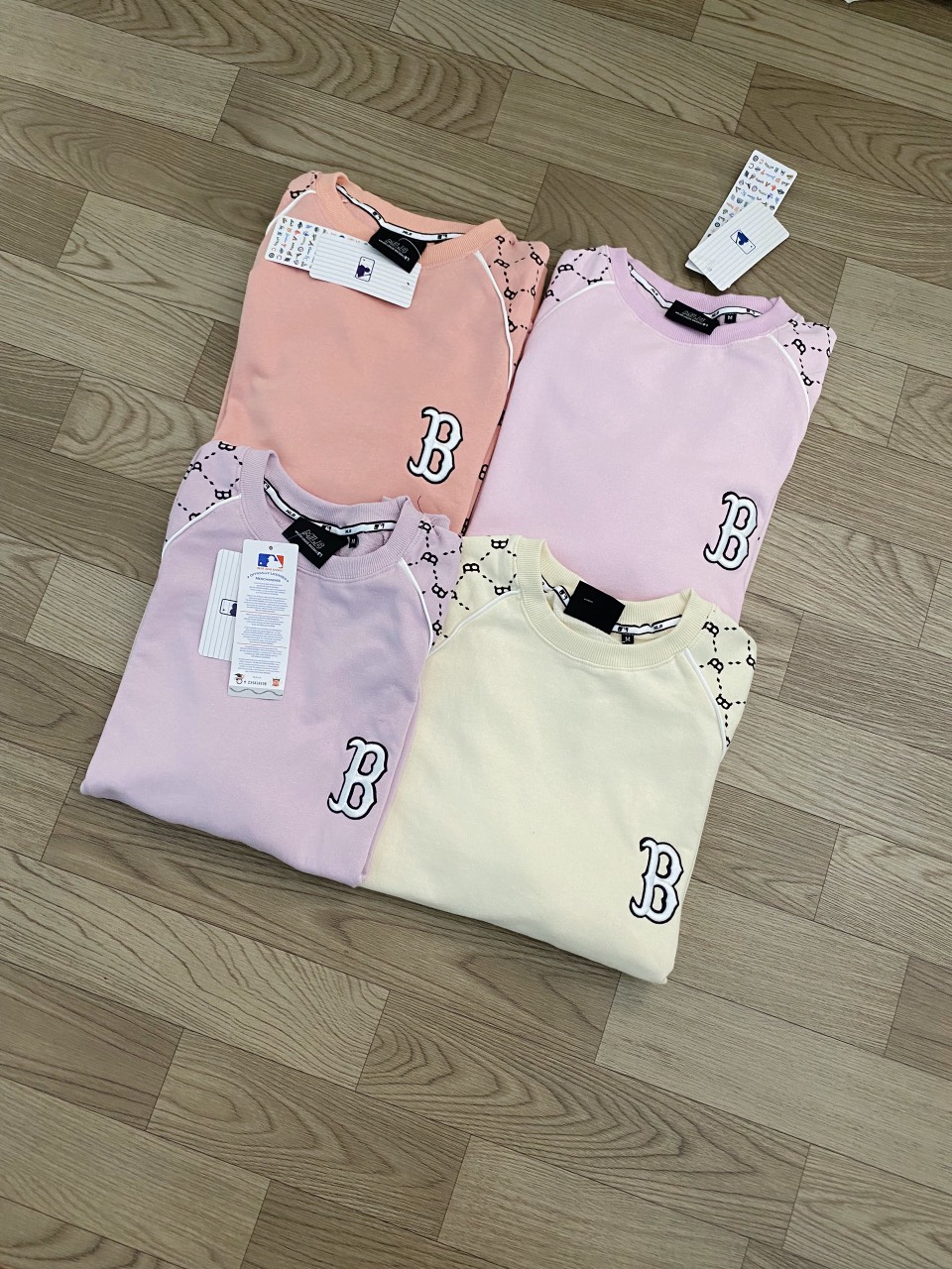 A162 ÁO TRỘN MÀU_thumbnail_8