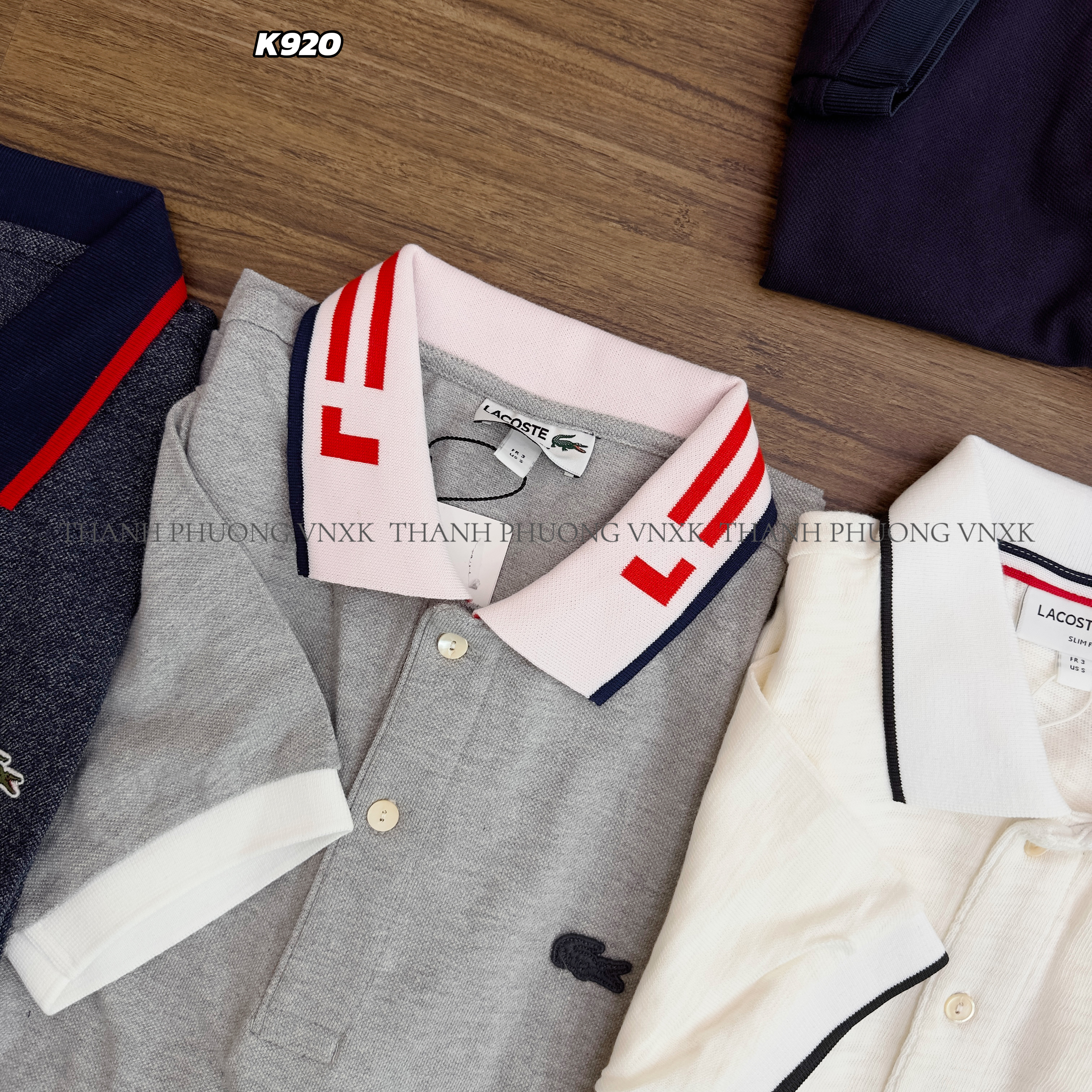 AO NAM LC A920 (A11-2)_thumbnail_4