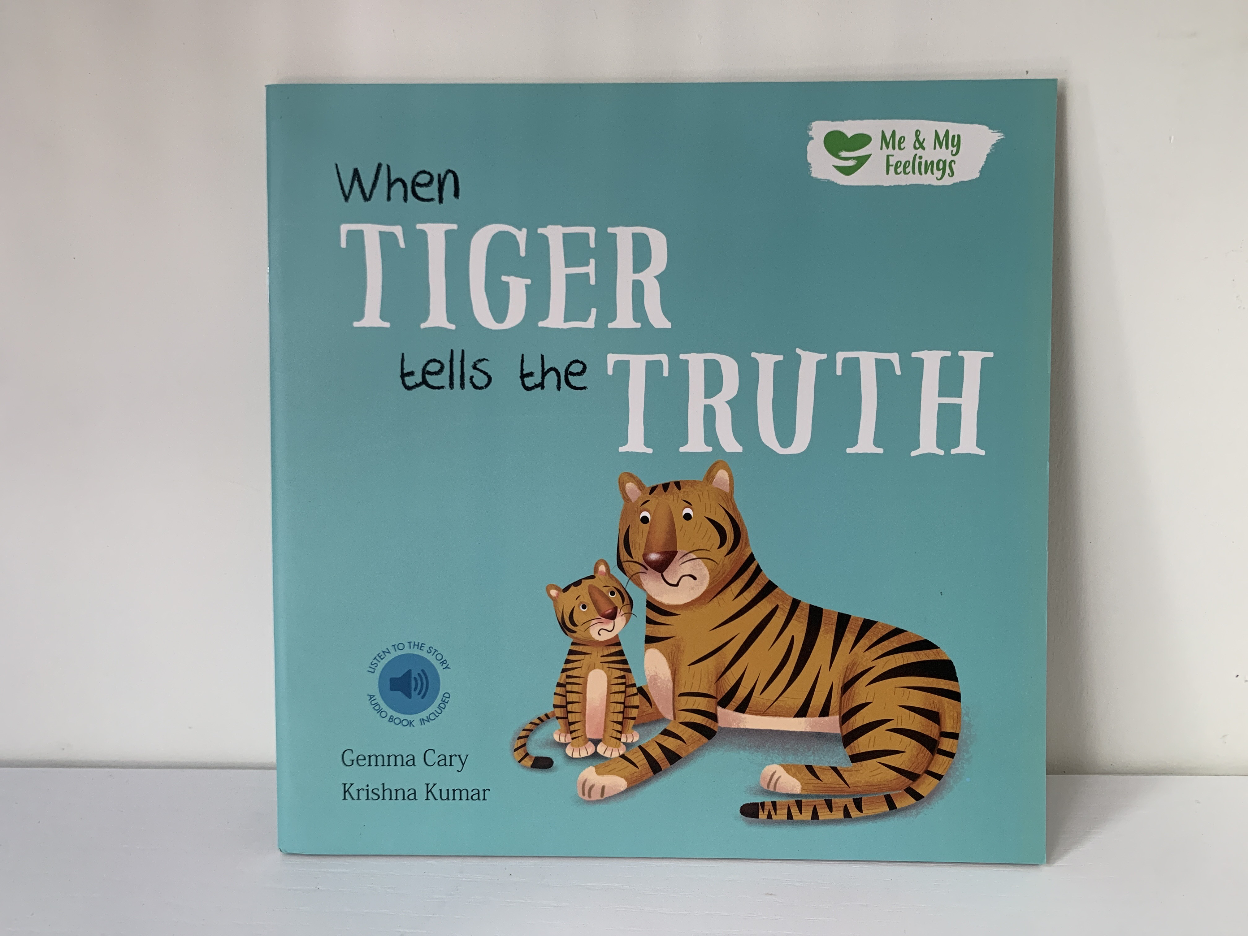 Me and My Feelings, Pack B (4c)_thumbnail_5