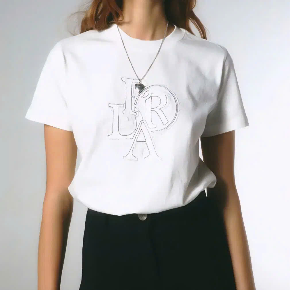 AT705 Áo thun trắng_thumbnail_2