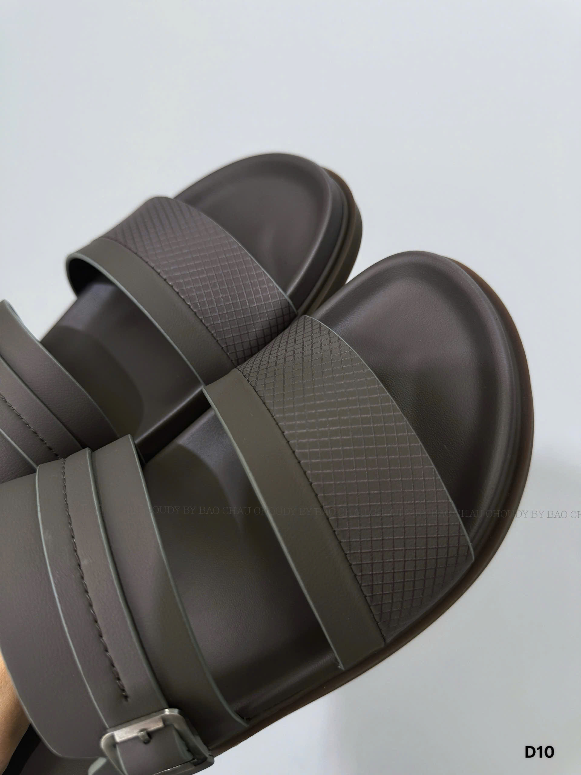 D10 DÉP NAM 3 MÀU_thumbnail_2