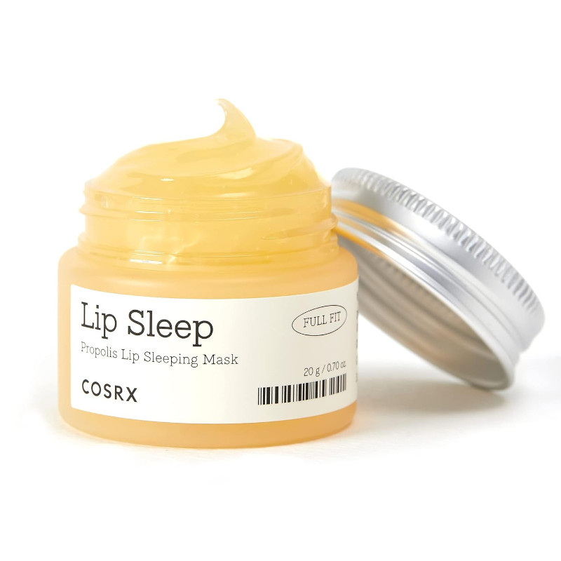 Propolis Lip Sleeping Mask_thumbnail_0