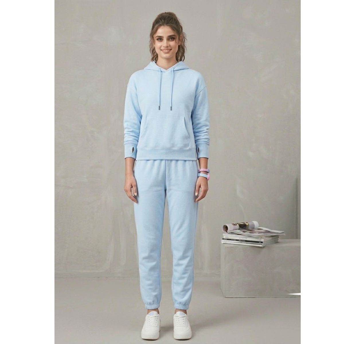 S257- Sét bộ thun Jogger_thumbnail_2