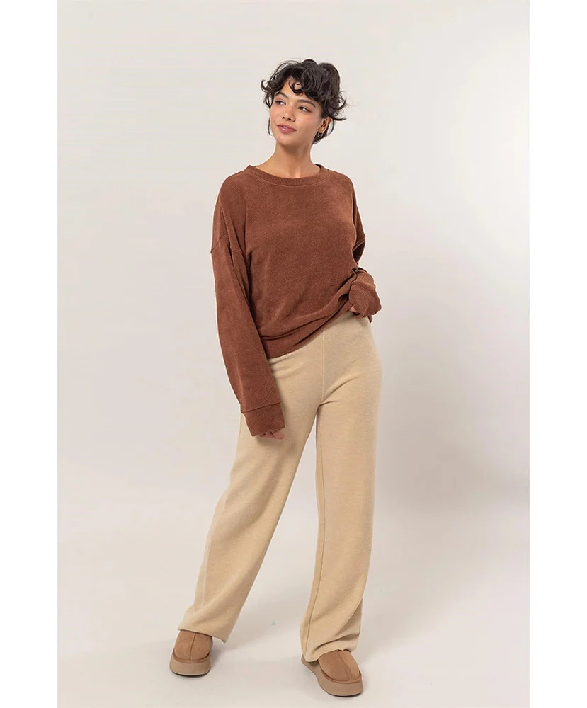 A325 - ÁO SWEATER D2_thumbnail_13