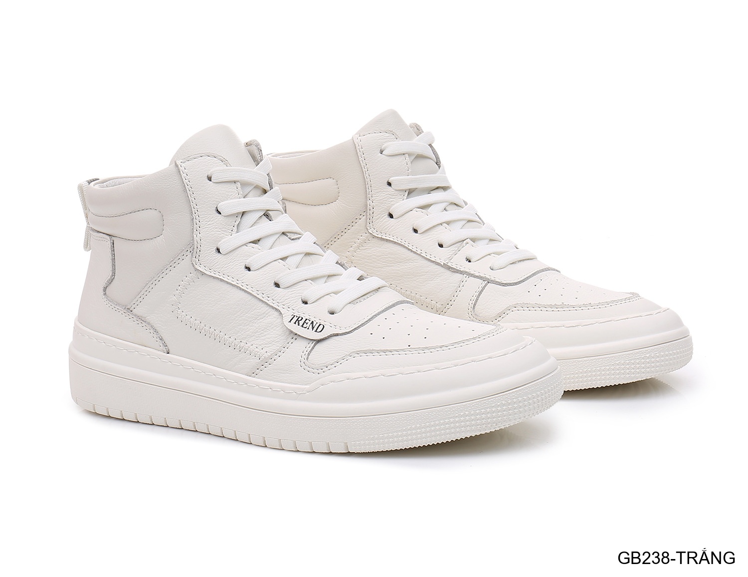 GB238 - Bốt Martin Nam Da Heo Trắng Phong Cách Thường Ngày Đế Bệt Thoáng Khí_thumbnail_23