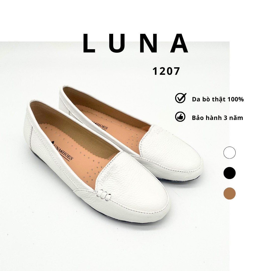 Luna 1207_thumbnail_2