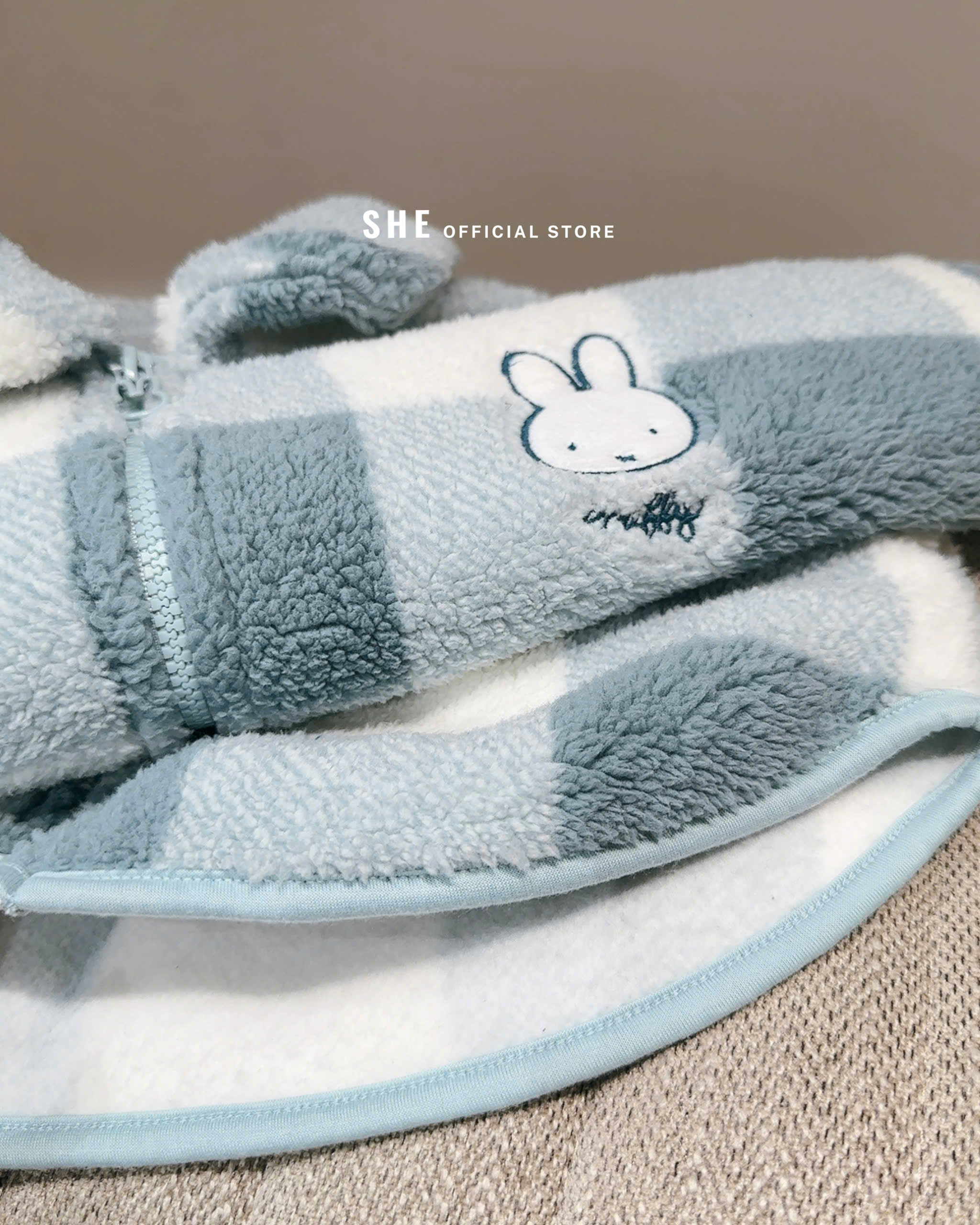 G544 ÁO UNDIZ BÉ_thumbnail_3