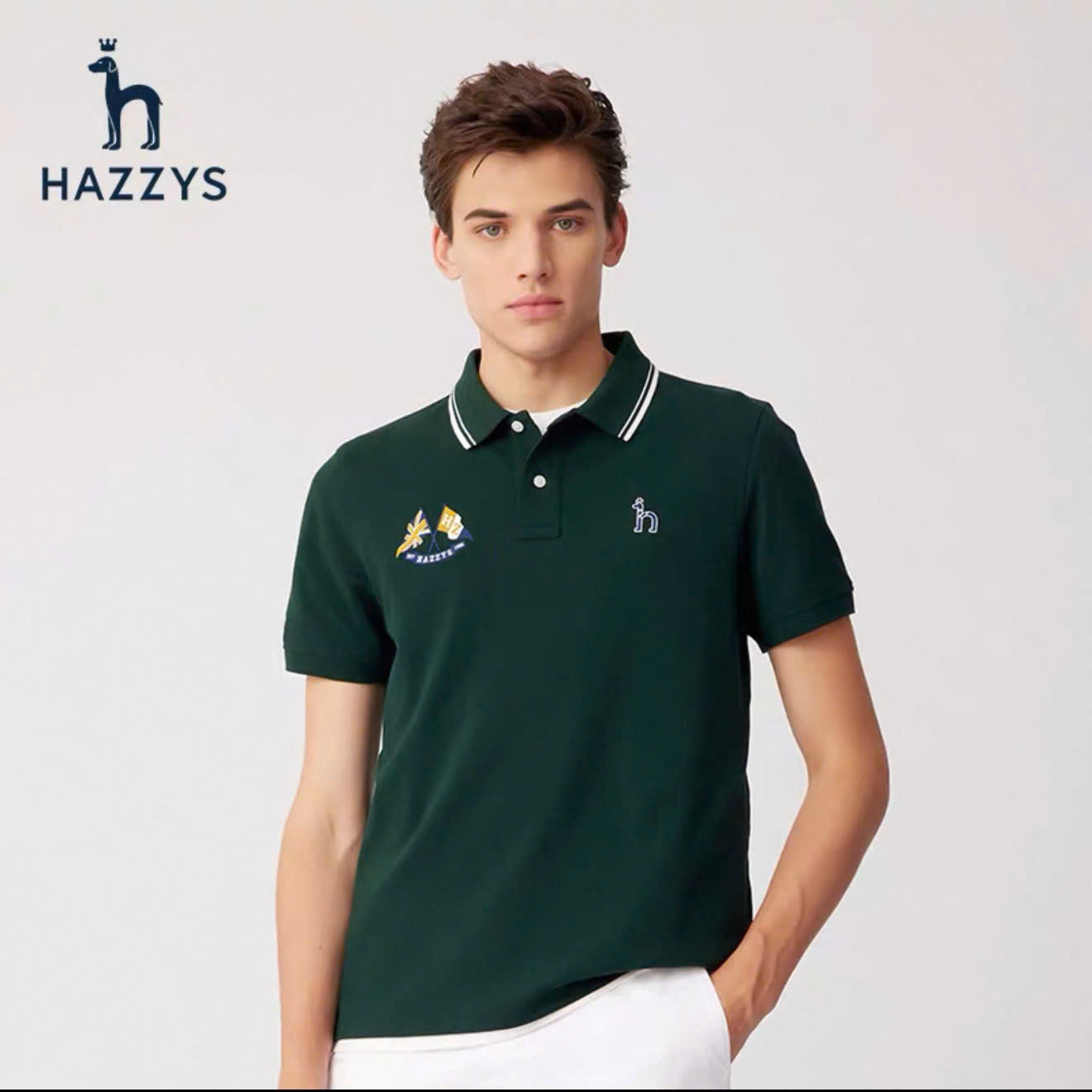 AO THUN HAZZYS_thumbnail_3