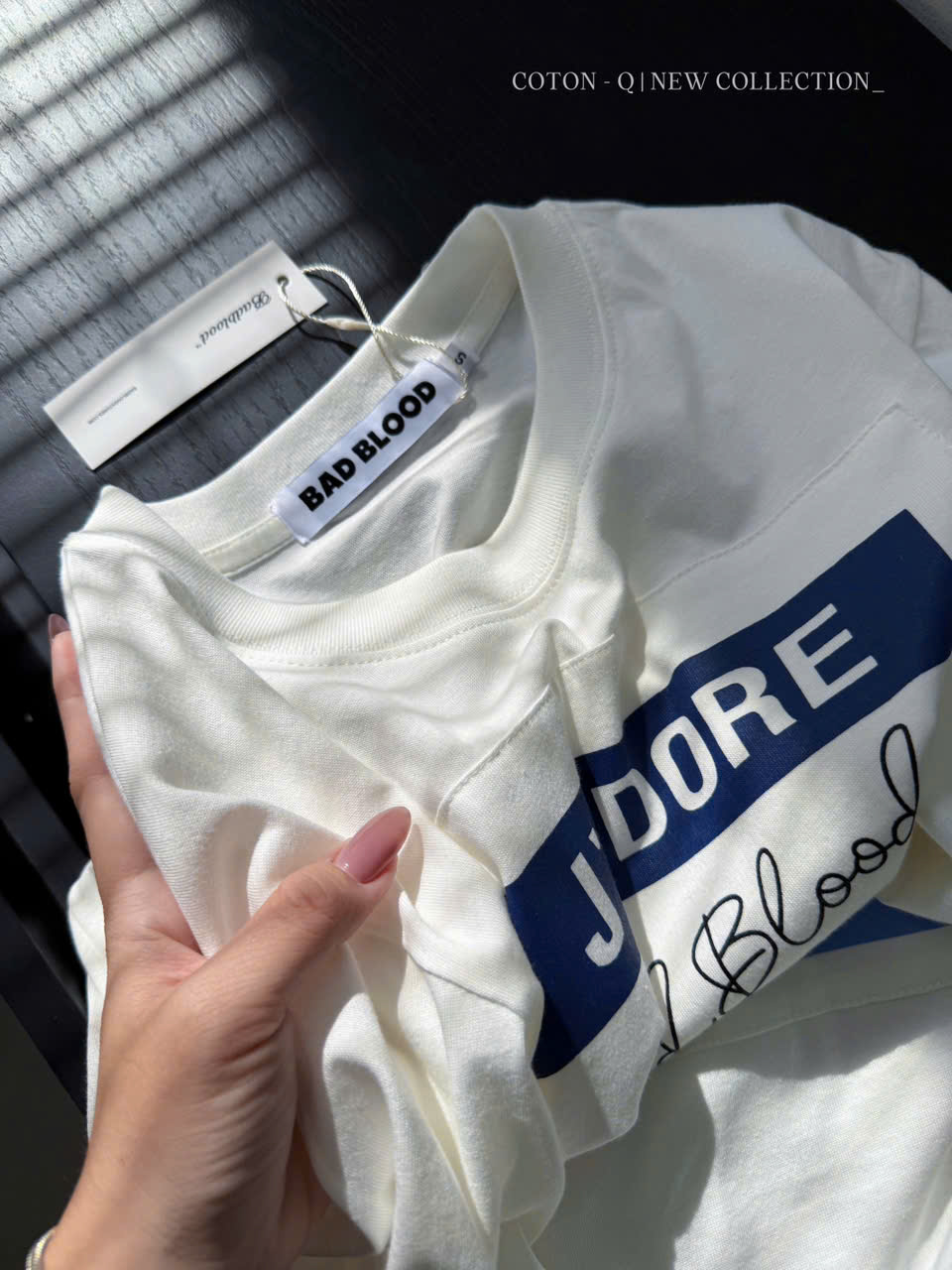 Áo thun trắng 91_thumbnail_14