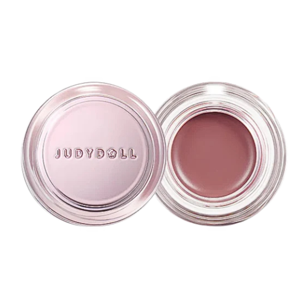 [JUDYDOLL] Má hồng dạng kem Judydoll Watery Multiuse Color Balm đa năng