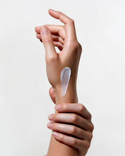 Face Cream_thumbnail_1