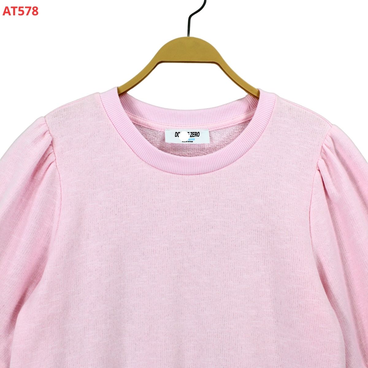 AT578- Áo thun D2_thumbnail_11