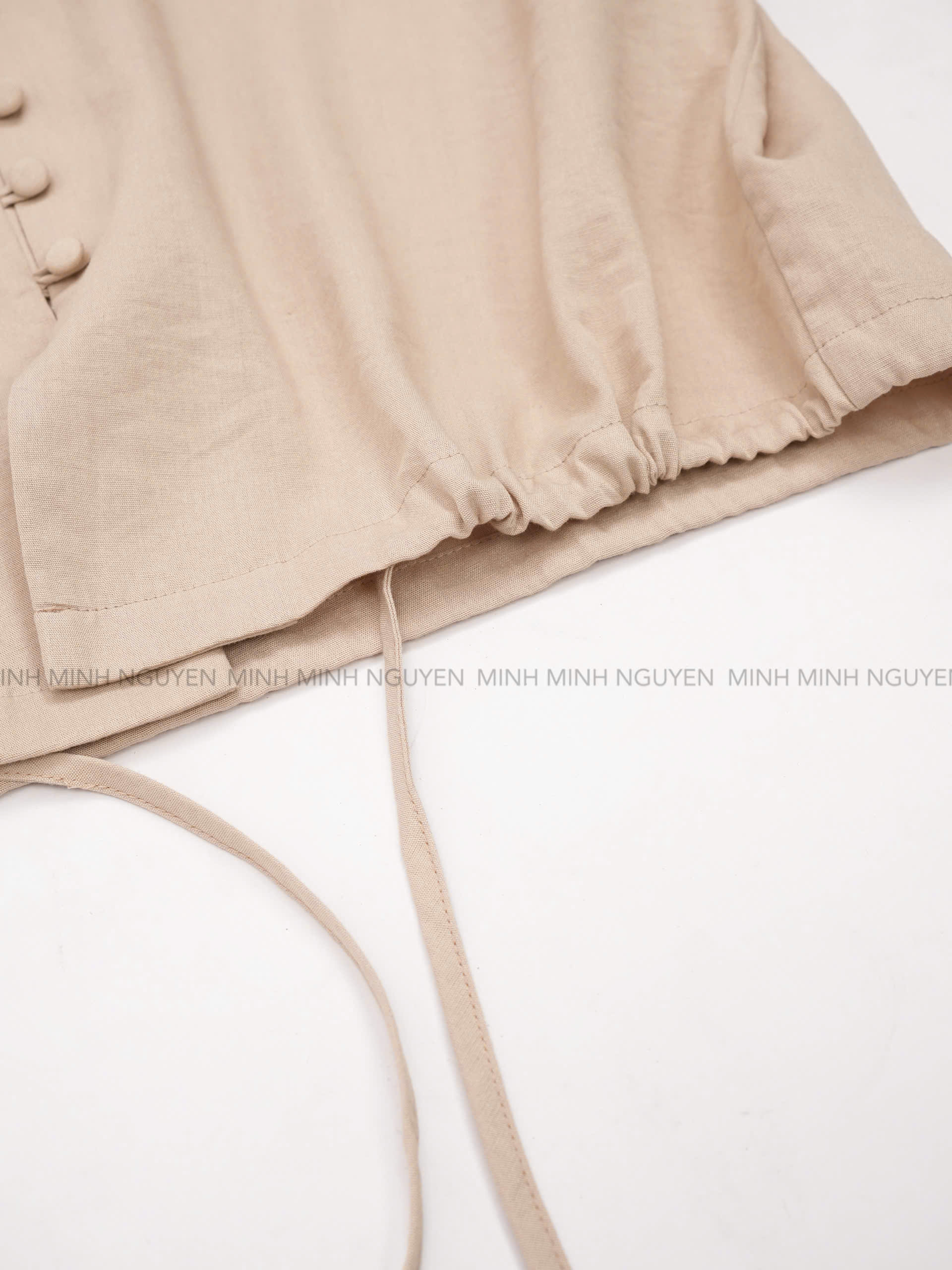 SET BO UNISELF_thumbnail_16