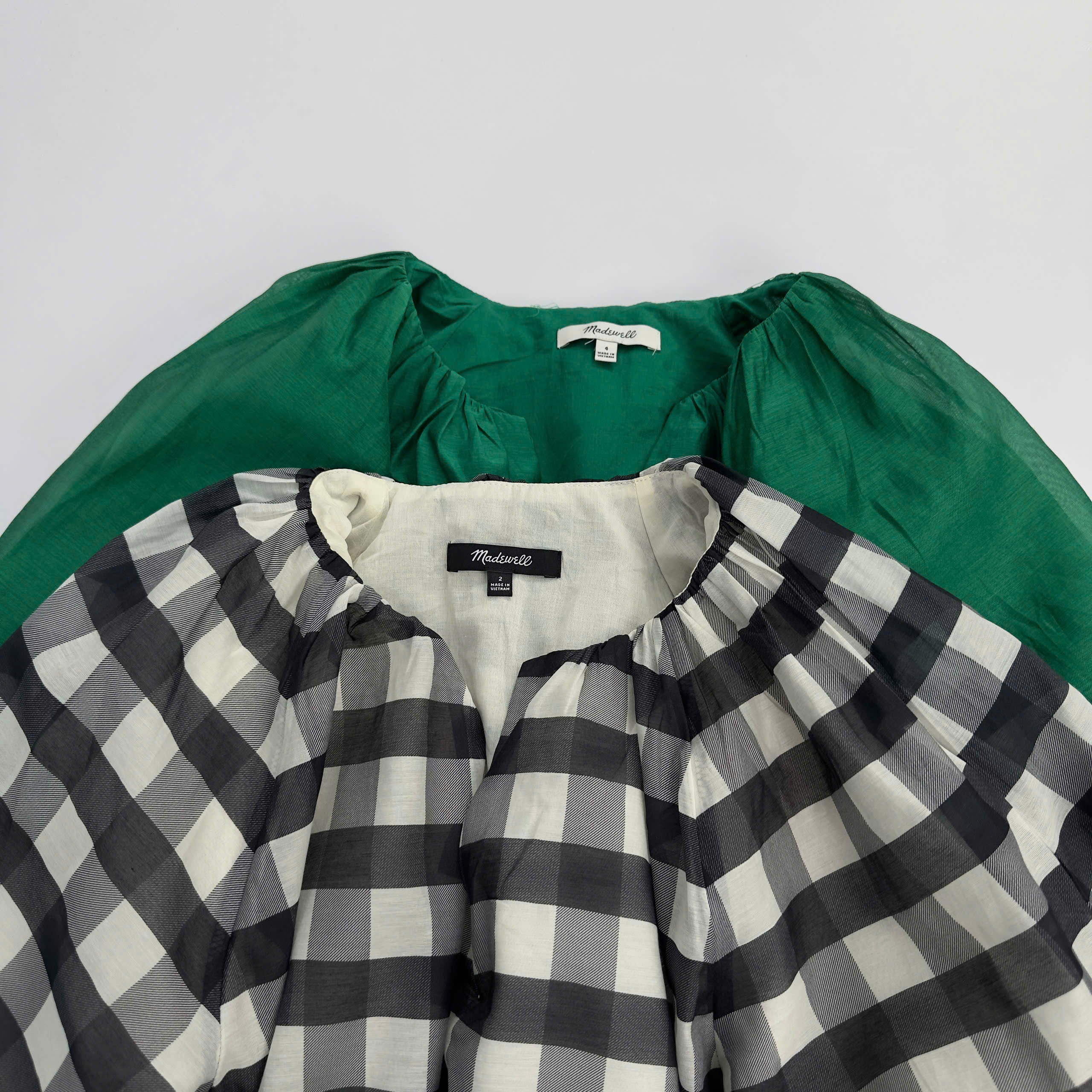 AO NU MAD A152 (L8-5)_thumbnail_4