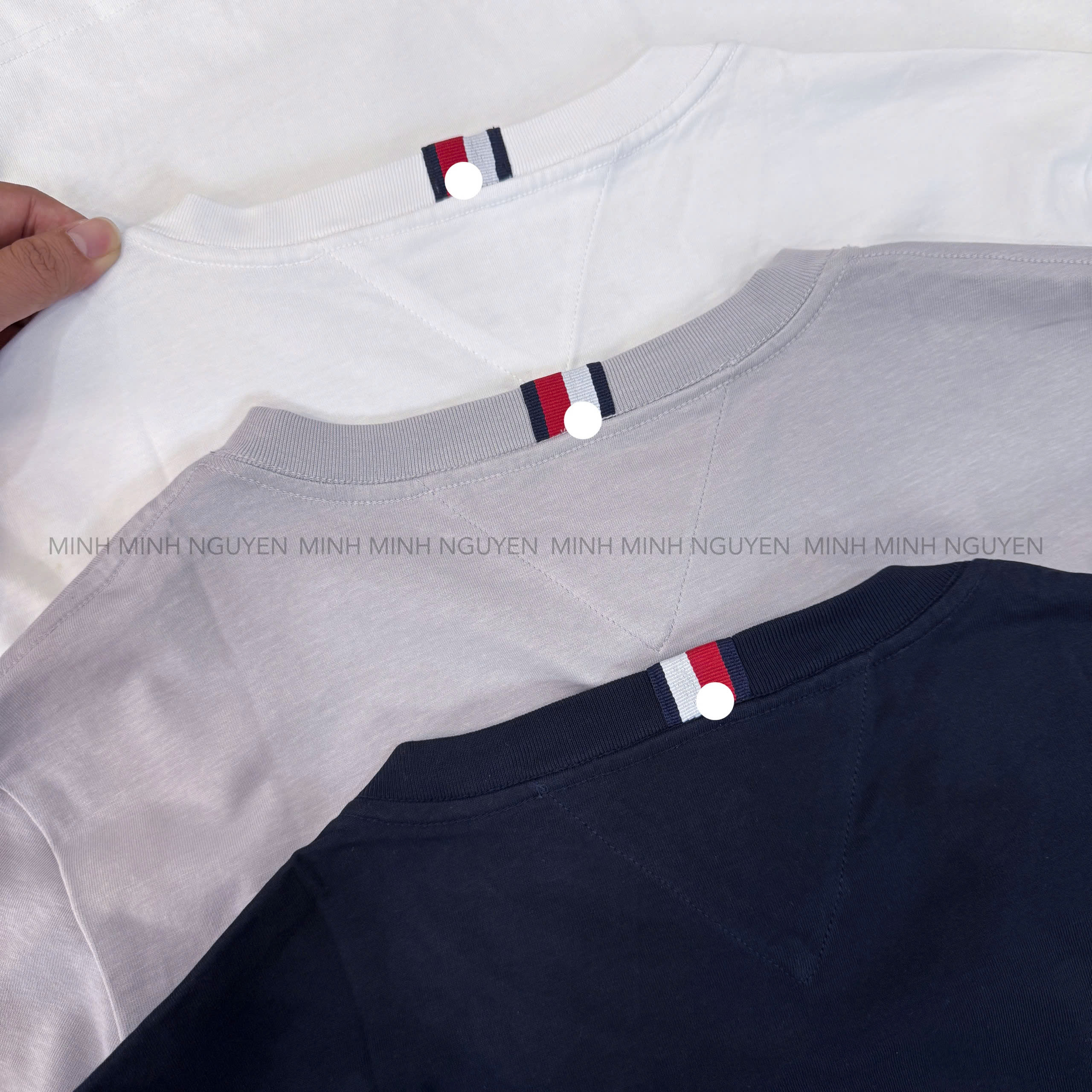 AO THUN TM_thumbnail_9