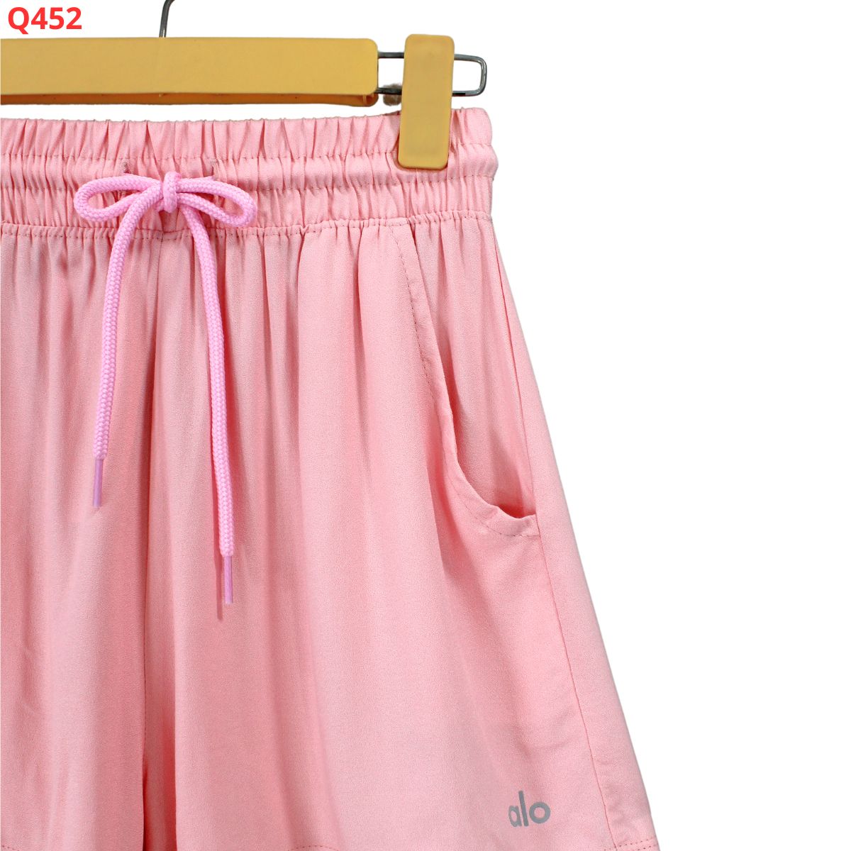 Q452- QUẦN ĐÙI NỮ_thumbnail_4