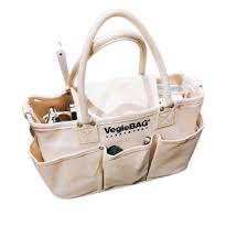 TÚI VEGIE_thumbnail_1