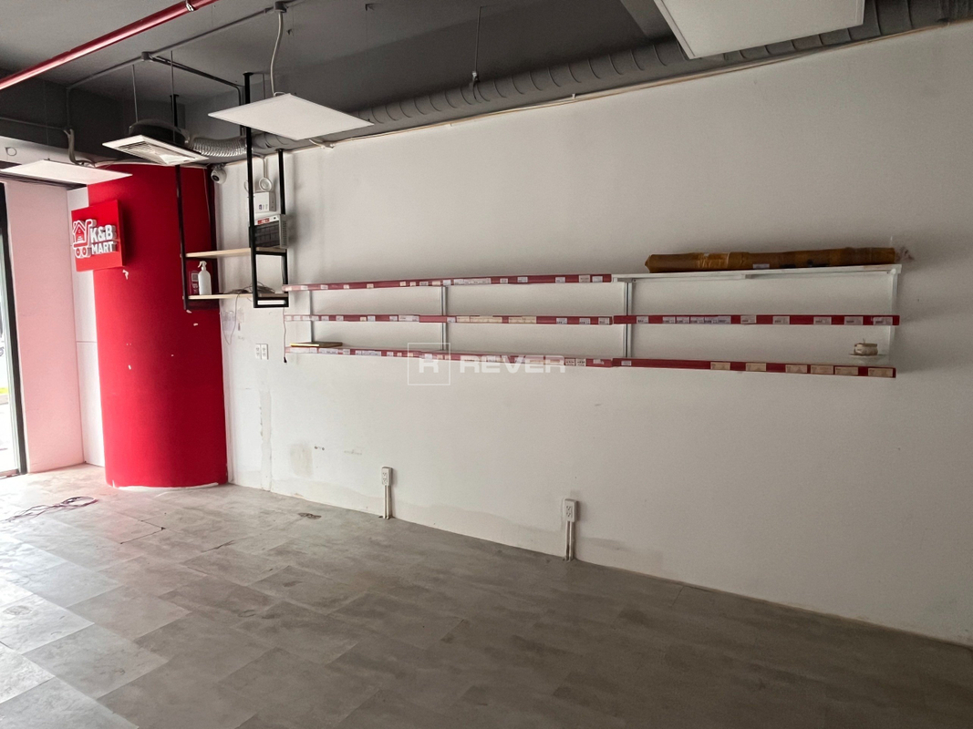 Shop-house One Verandah, diện tích 86m²_thumbnail_1