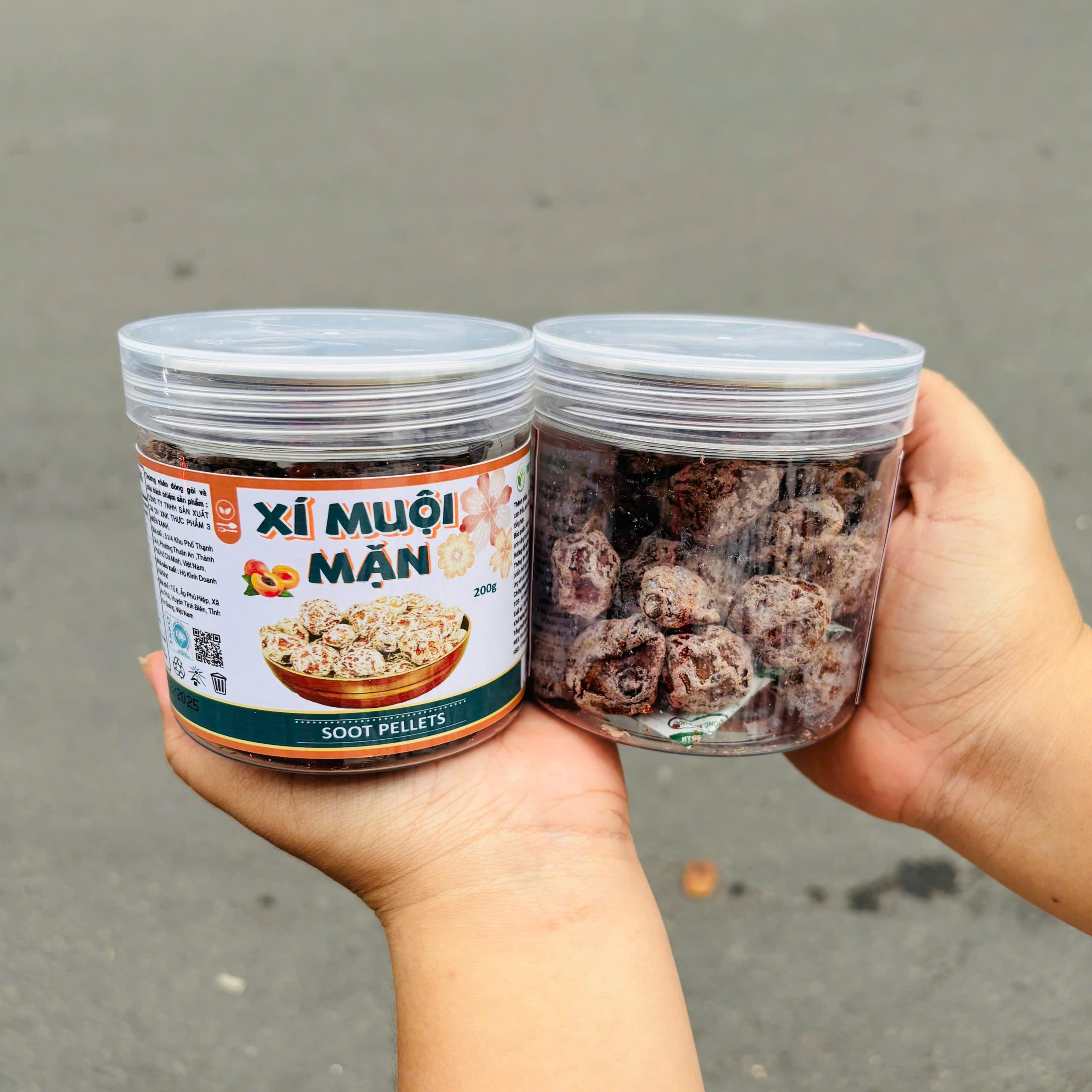 Xí Muội Mặn_thumbnail_0