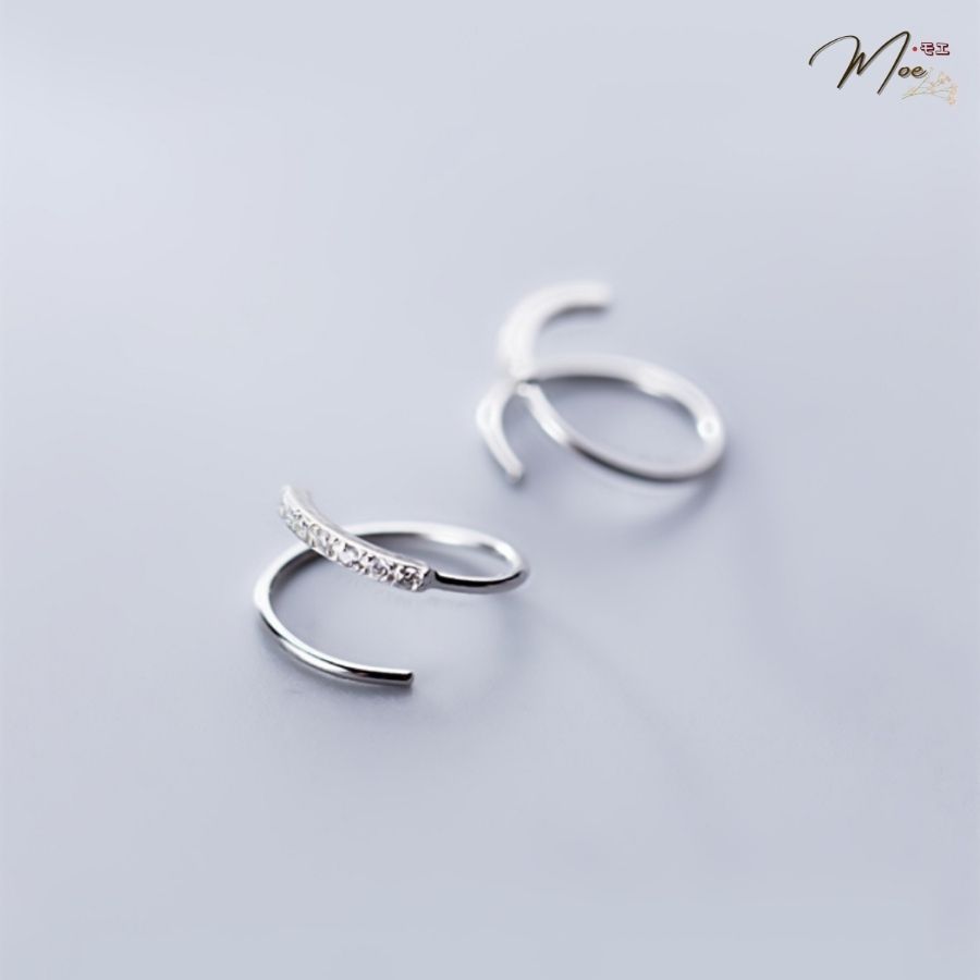 K12 - Khuyên dải đá mảnh