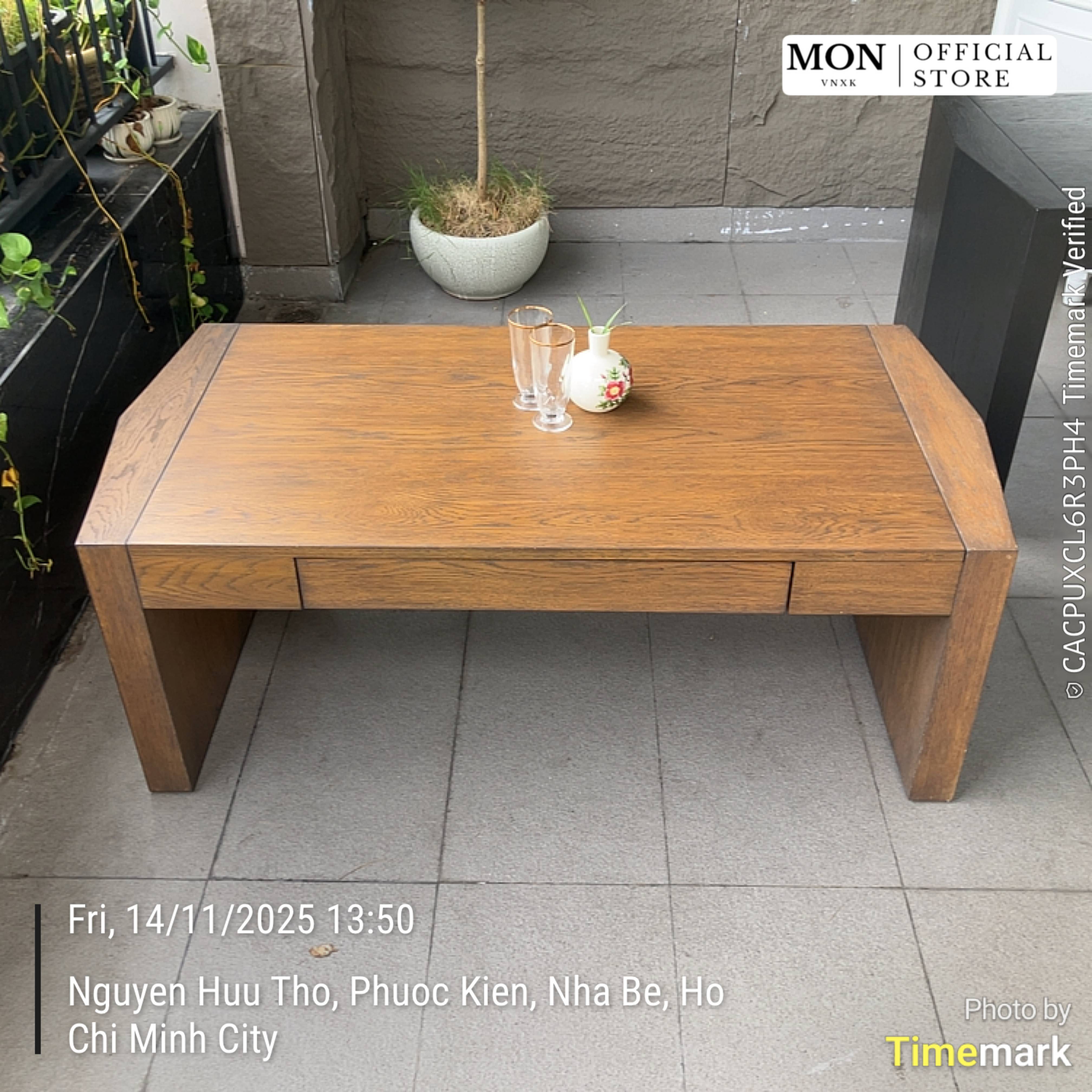 SET SOFA STEVESILVER HEXGAGON_thumbnail_3