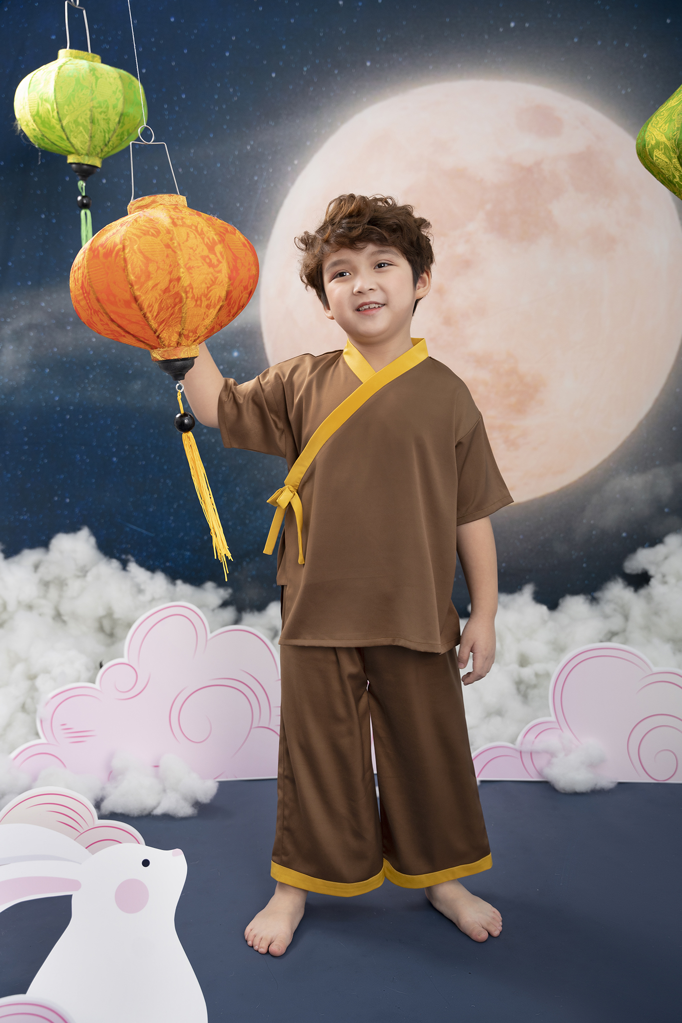 Set chú cuội áo vạt chéo_thumbnail_0