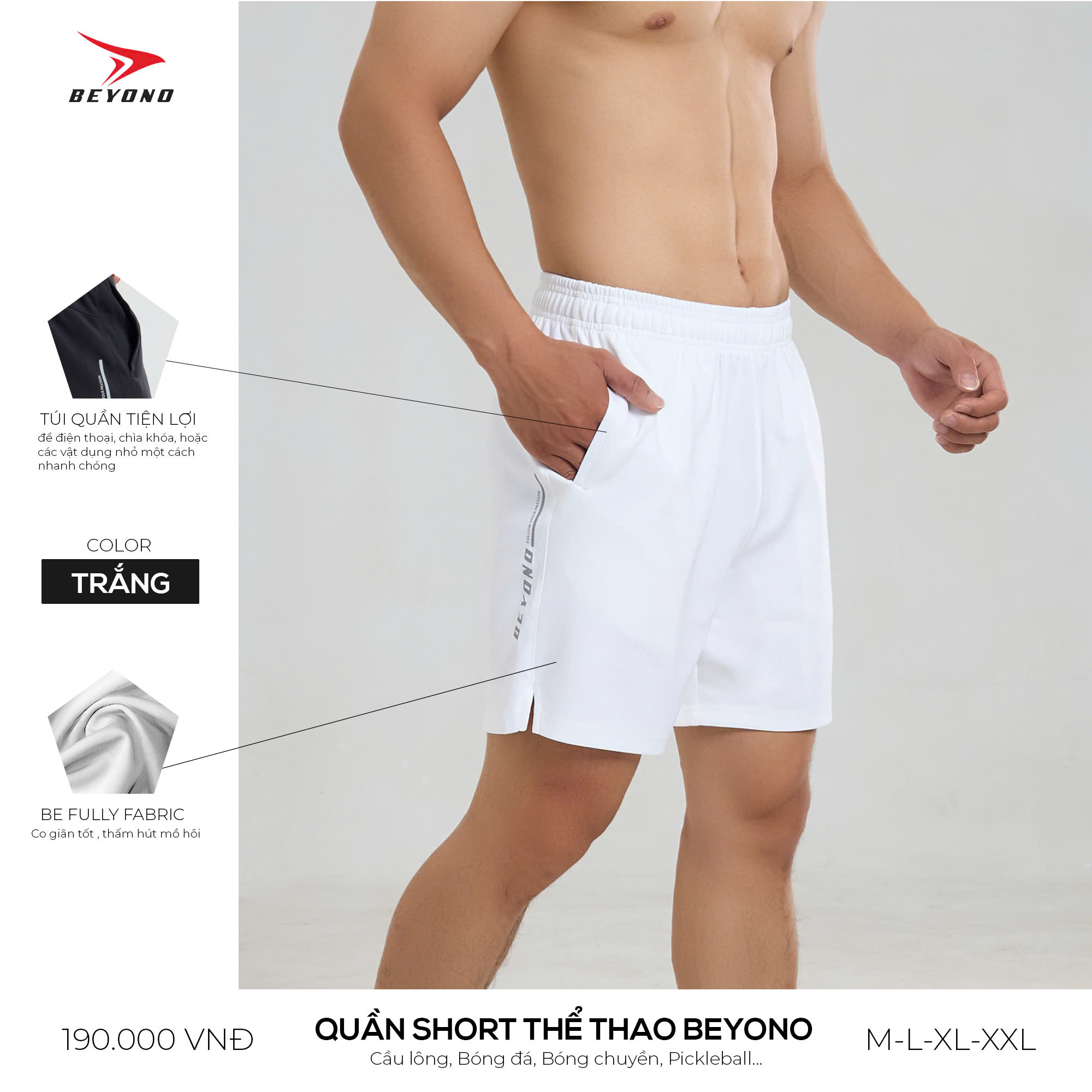 QUẦN SHORT PICKLEBALL BEYOND NAM_thumbnail_6