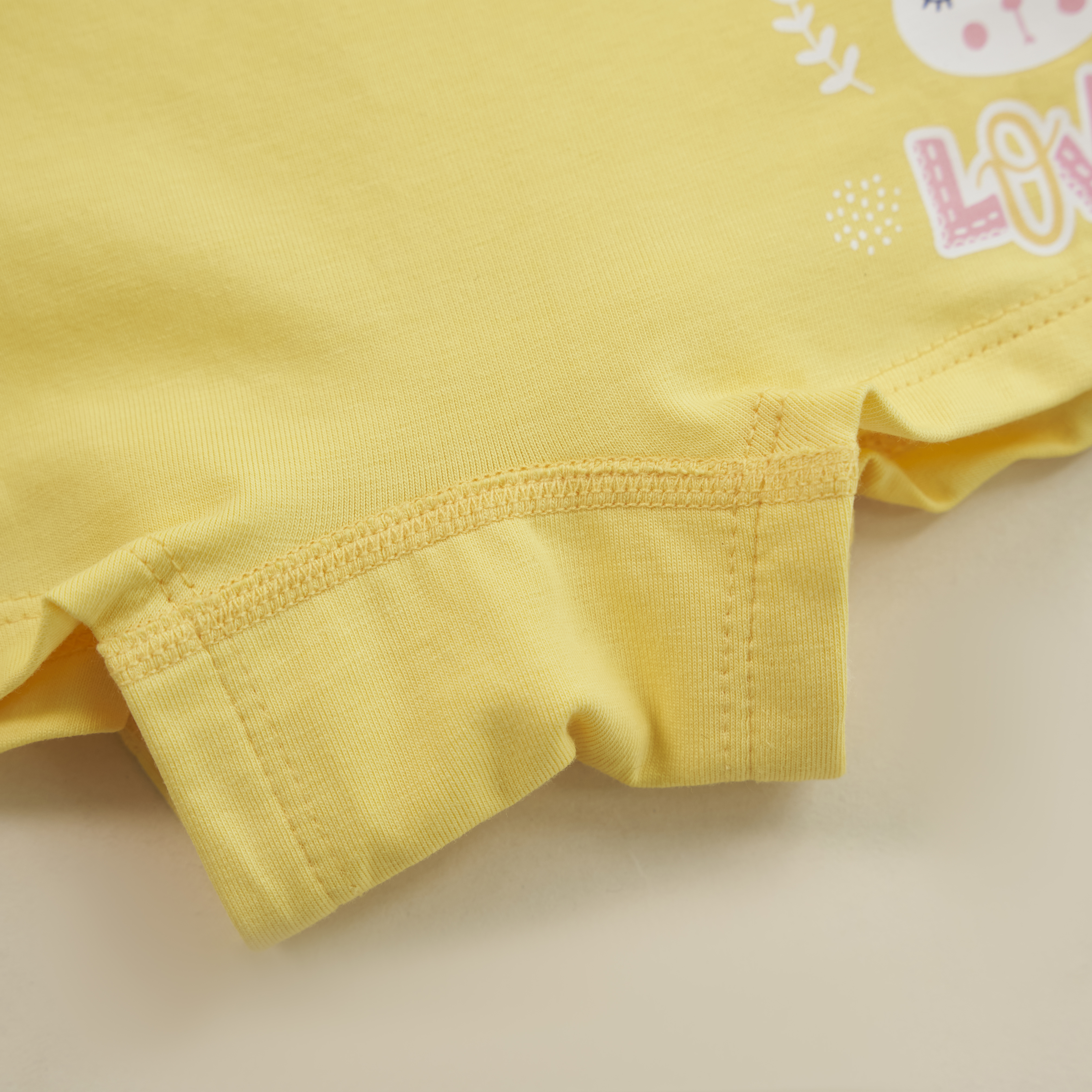 Quần chip đùi in hình_thumbnail_6